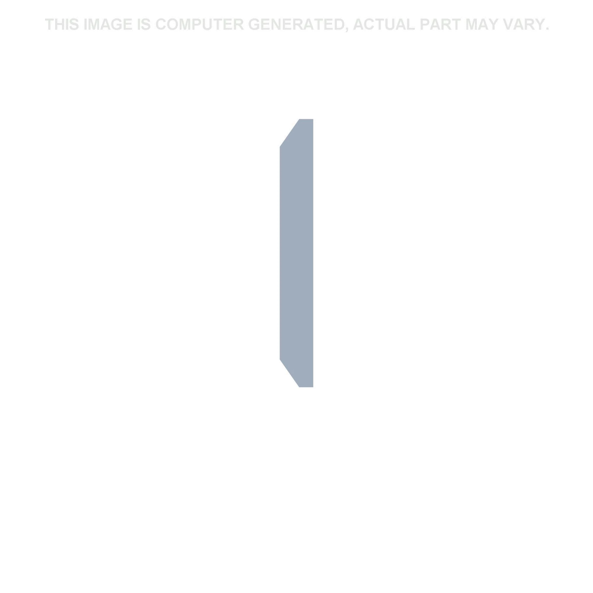 CUTTING EDGE | CASECE | CA | EN