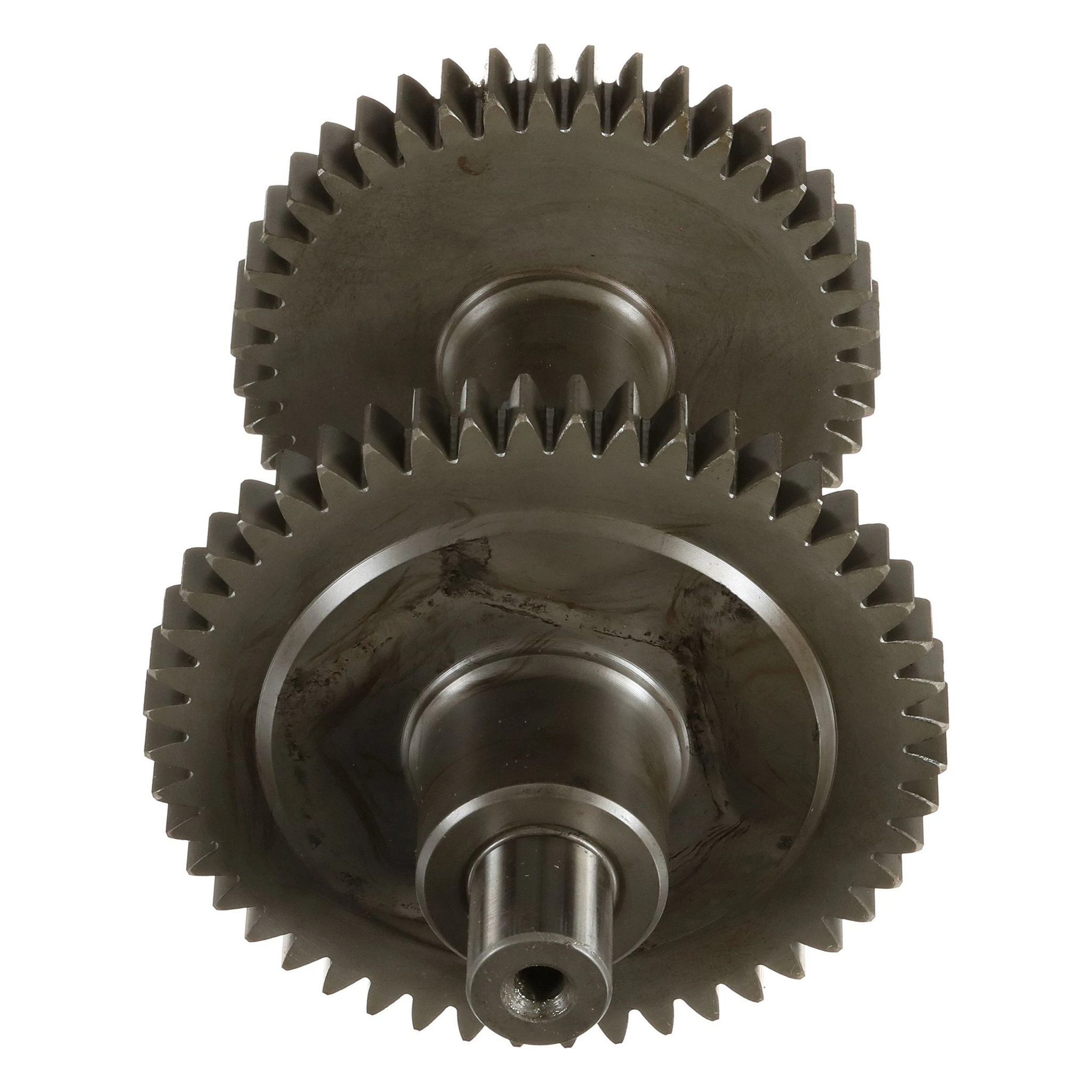 SHAFT | NEWHOLLANDAG | AU | EN