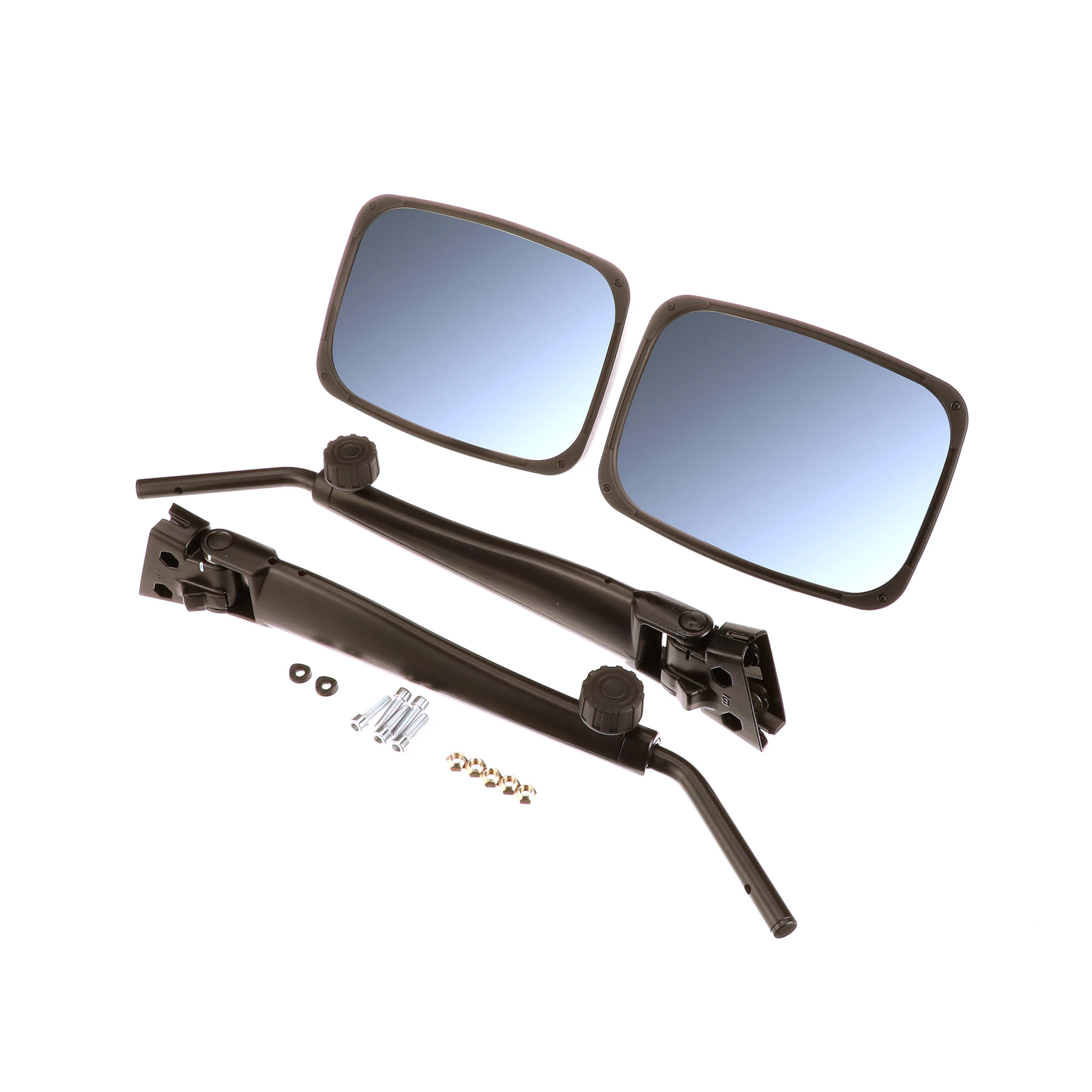 ESPELHO TELESCÓPICO | NEWHOLLANDCE | BR | PT