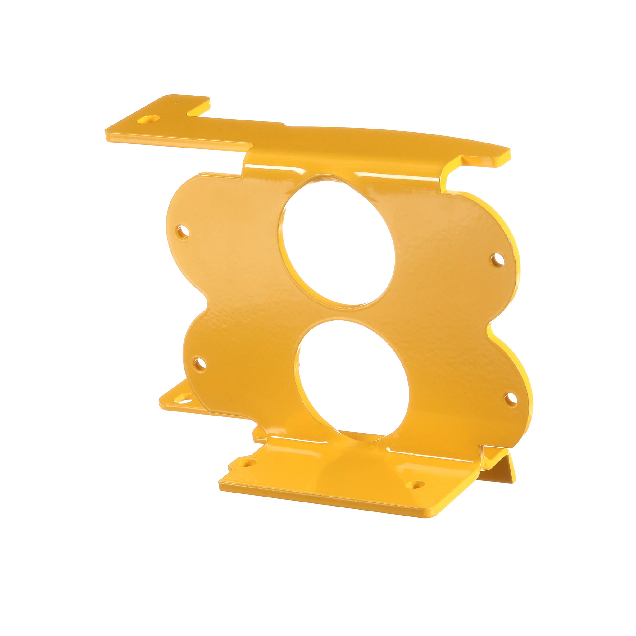 Suporte | NEWHOLLANDCE | BR | PT