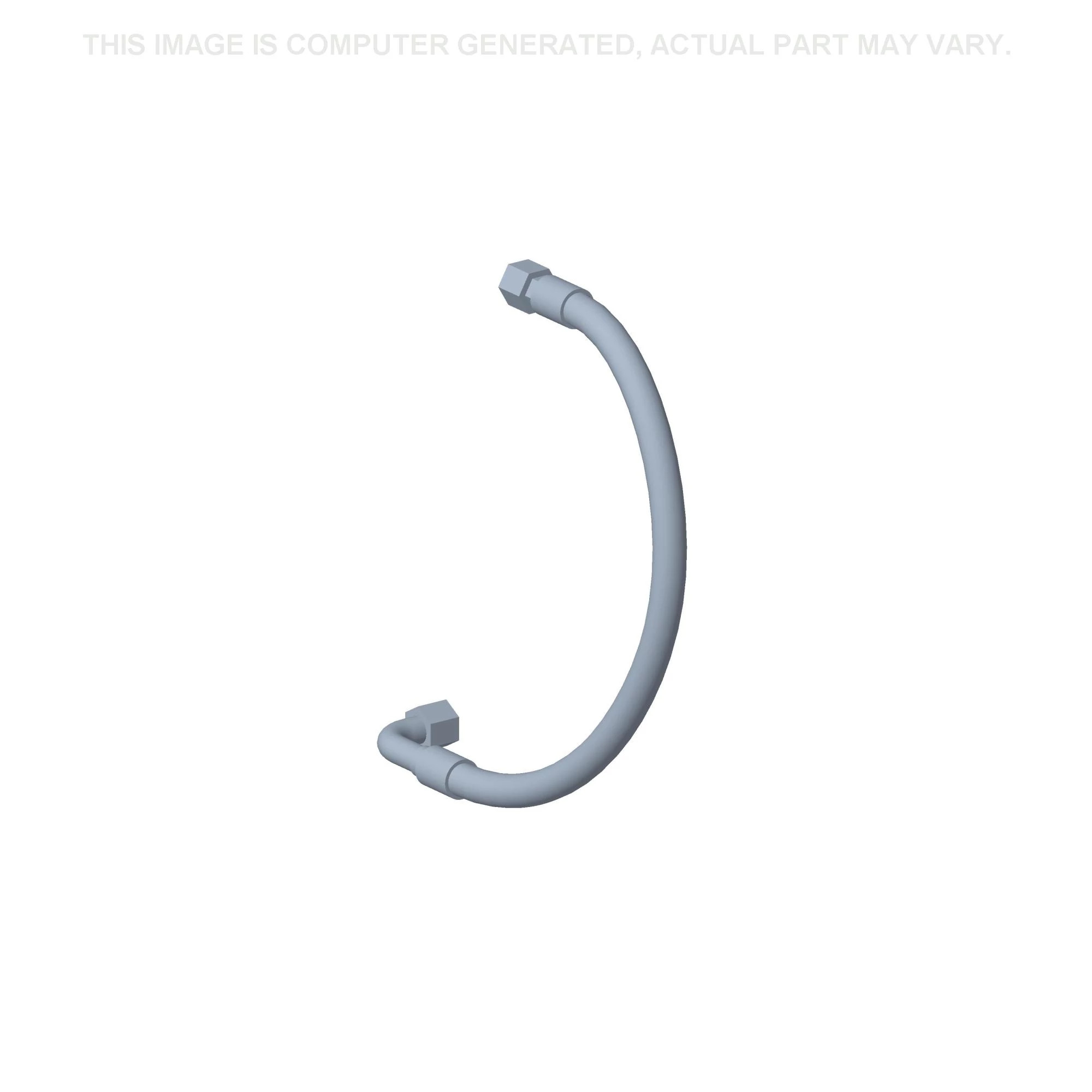 HYDRAULISCHE SLANG | NEWHOLLANDAG | EU | NL