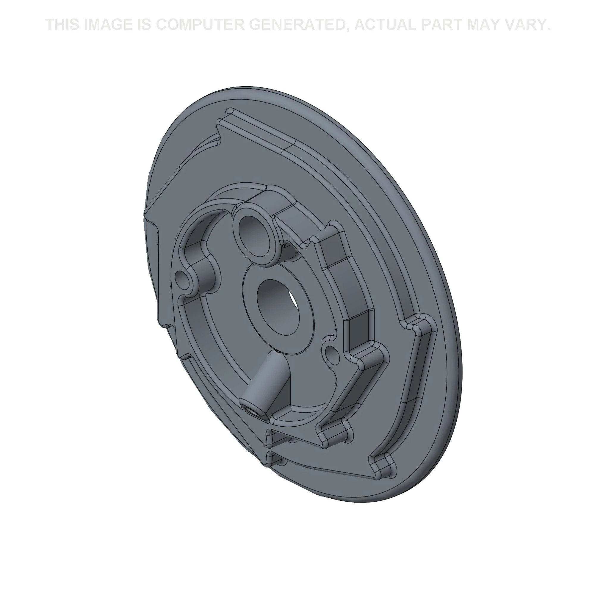 COMANDO | NEWHOLLANDAG | BR | PT