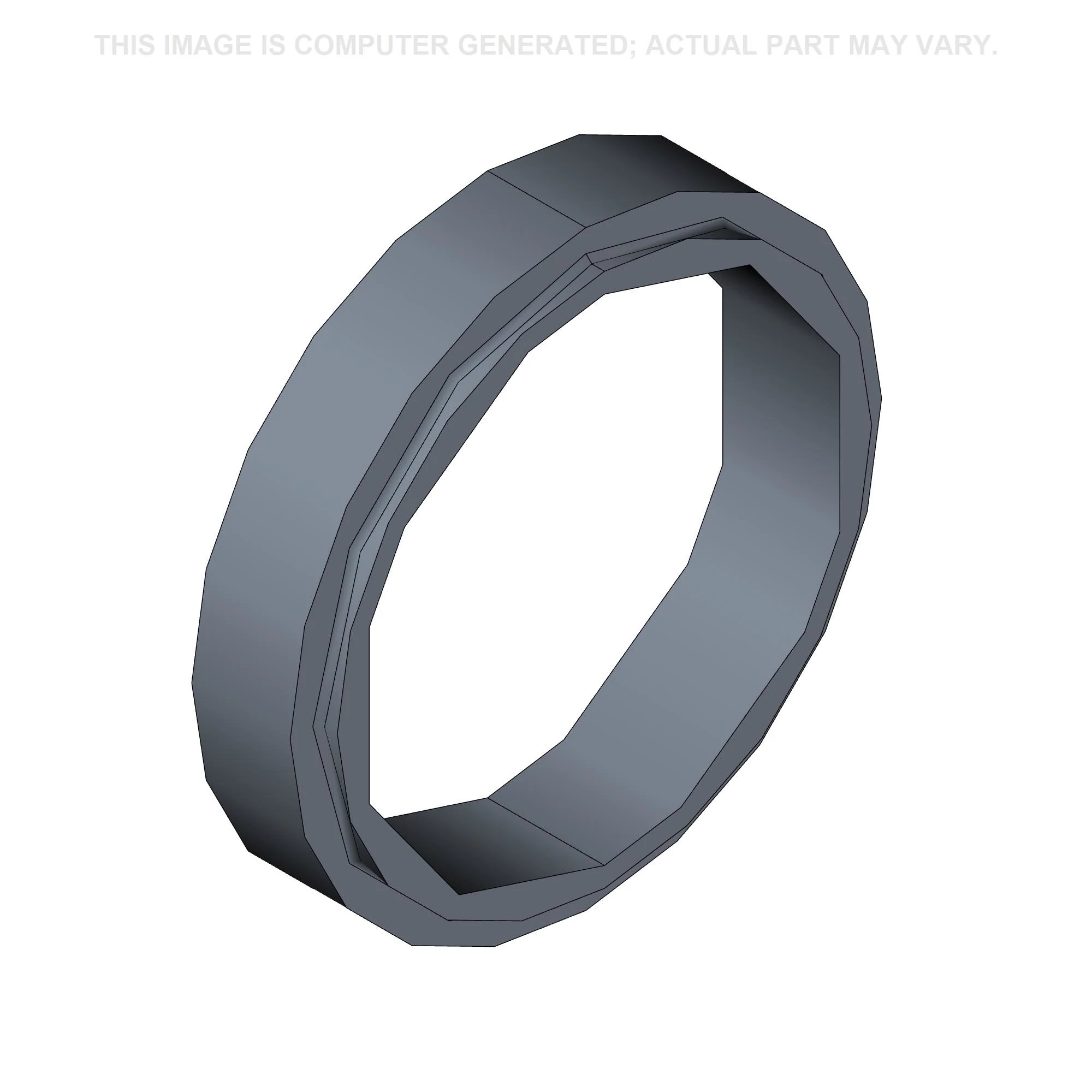 ENTRETOISE | MILLER | AMEA | ZH