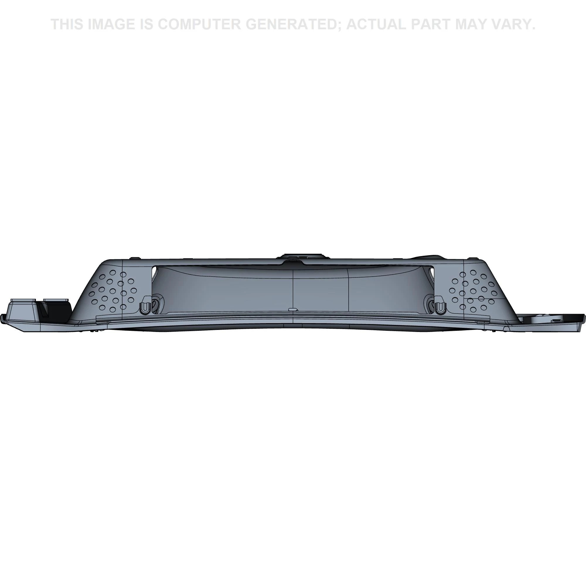 HEADLINER | CASEIH | US | EN