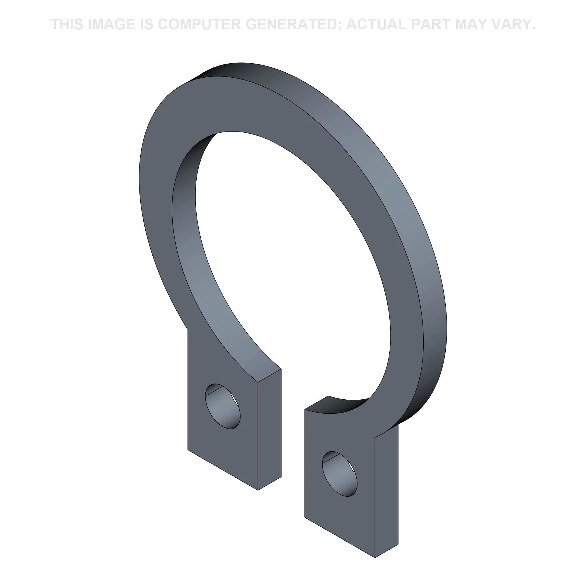 CIRCLIP | NEWHOLLANDAG | GB | EN