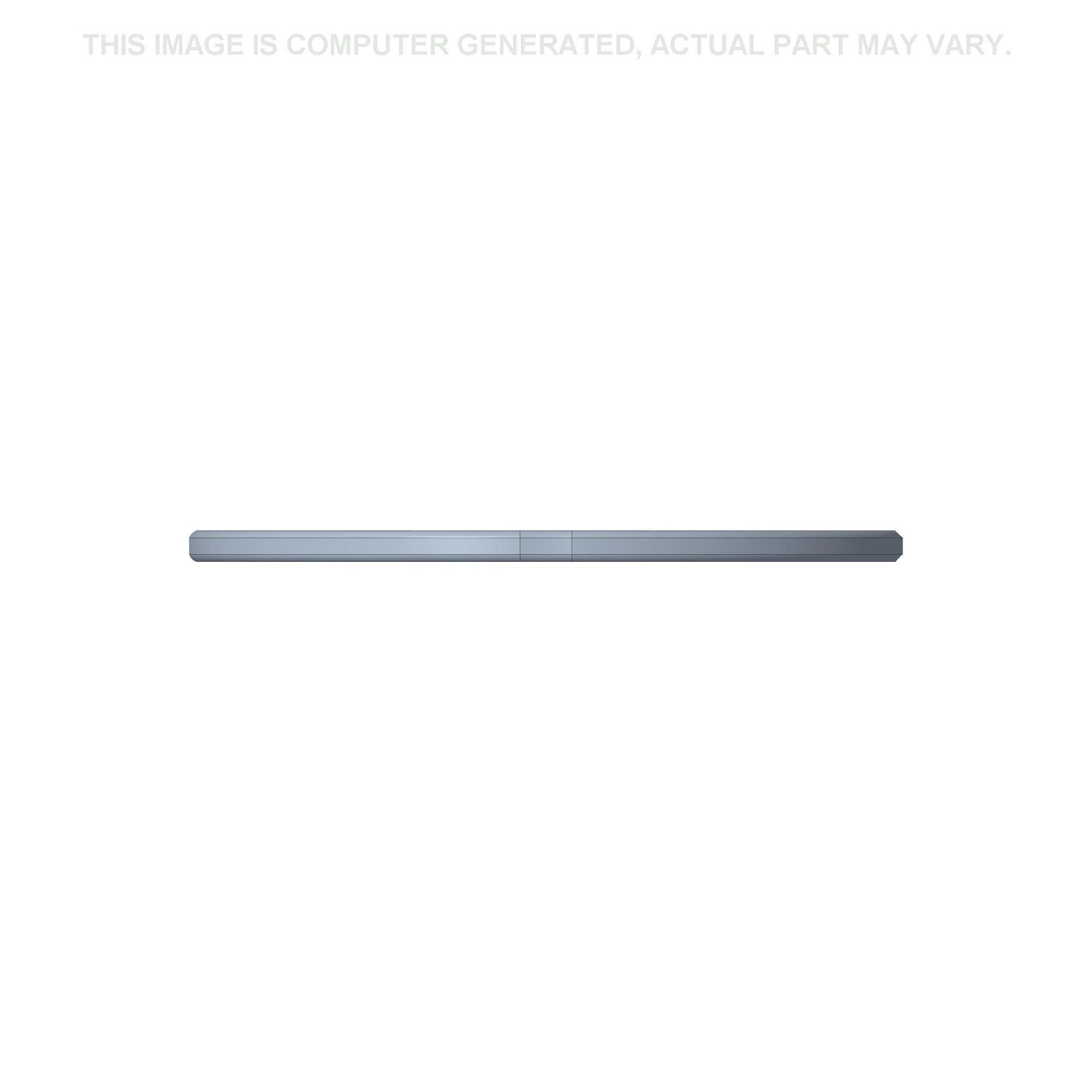 ANNEAU D'ARRET | NEWHOLLANDAG | FR | FR