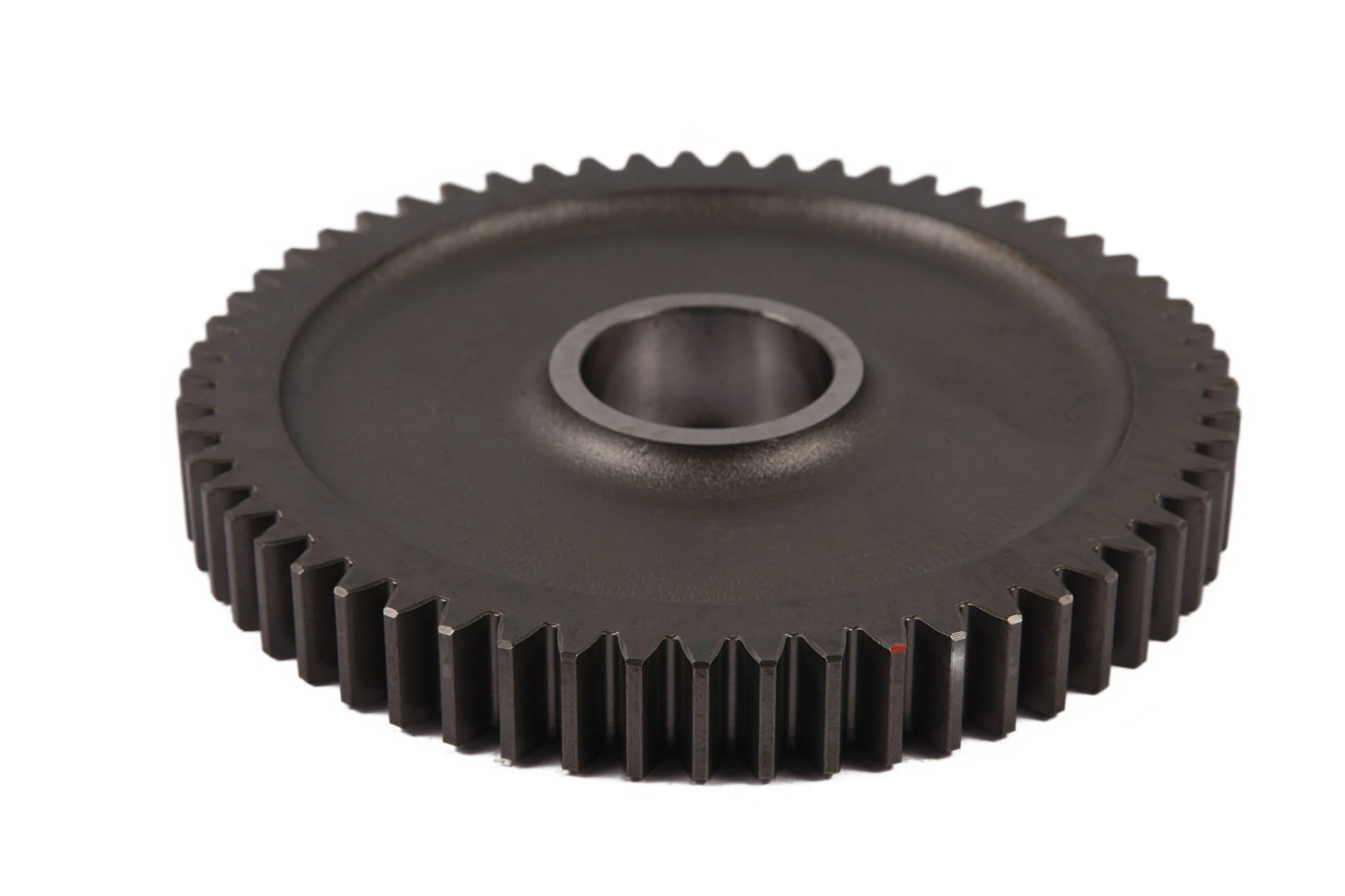 GEAR | CASEIH | CA | EN