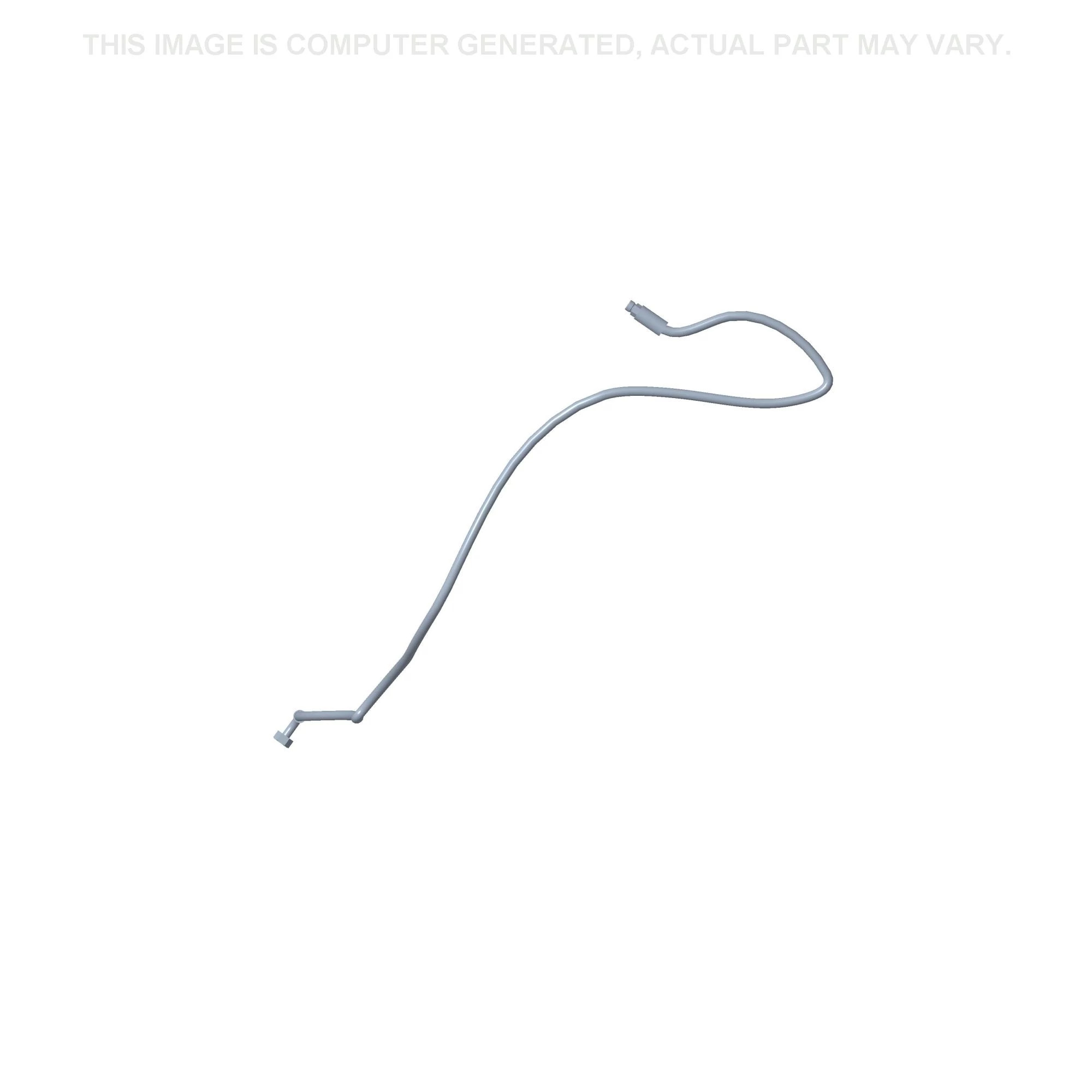 HOSE | NEWHOLLANDCE | US | EN