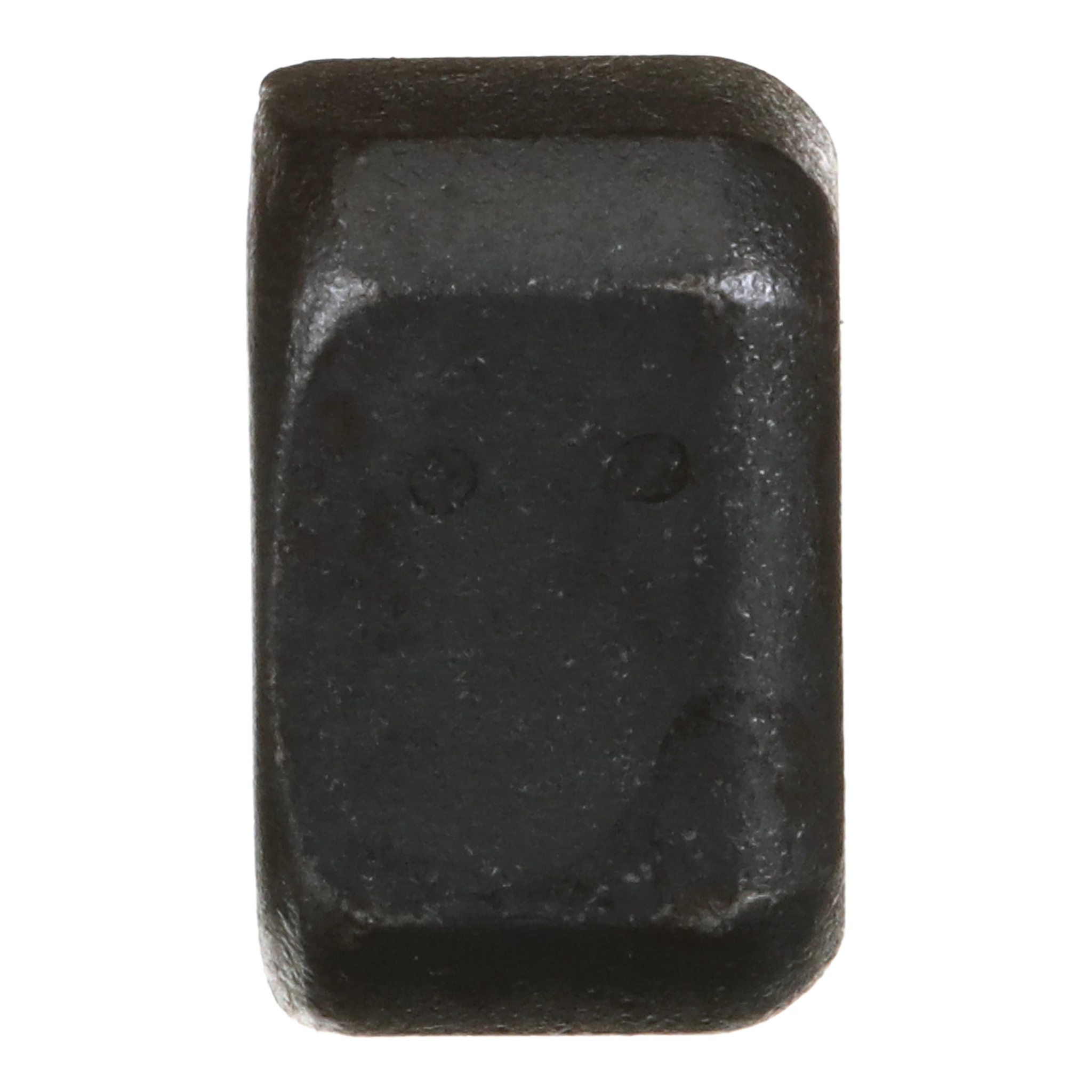 ECROU | NEWHOLLANDCE | AMEA | EN