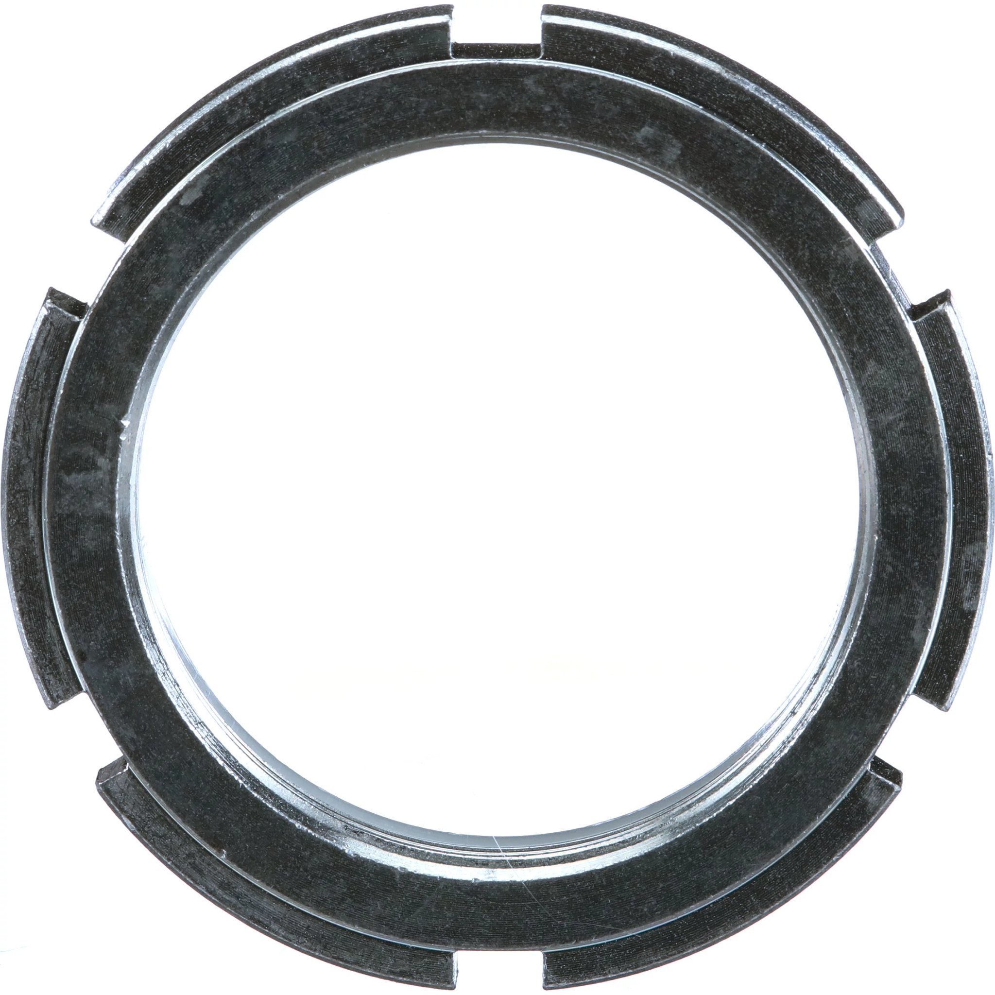 BEARING LOCK NUT | CASECE | SA | EN