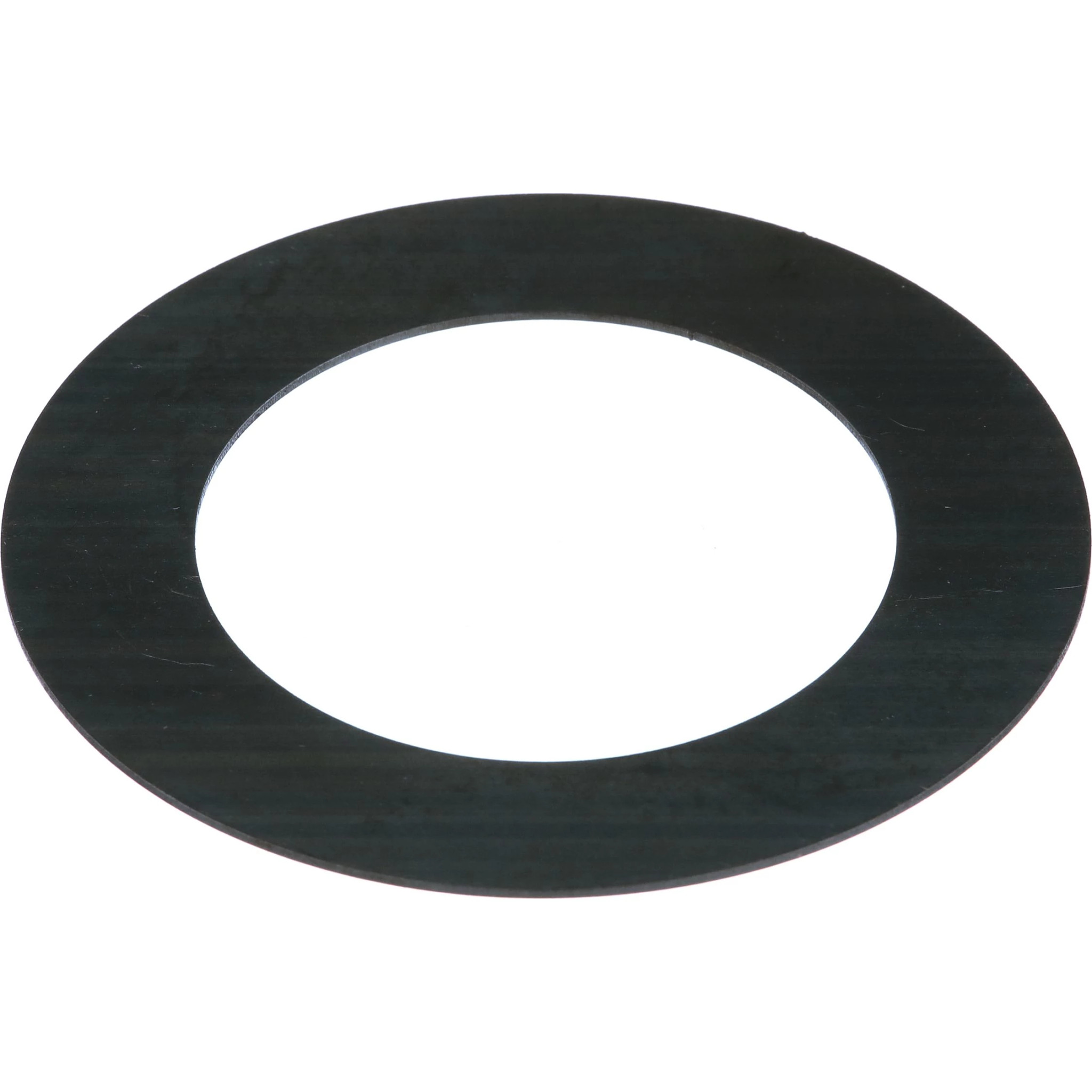 WASHER | CASEIH | US | EN