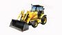 TRACTOR LOADER (REVISED 05/2005) | NEWHOLLANDCE | IT | IT