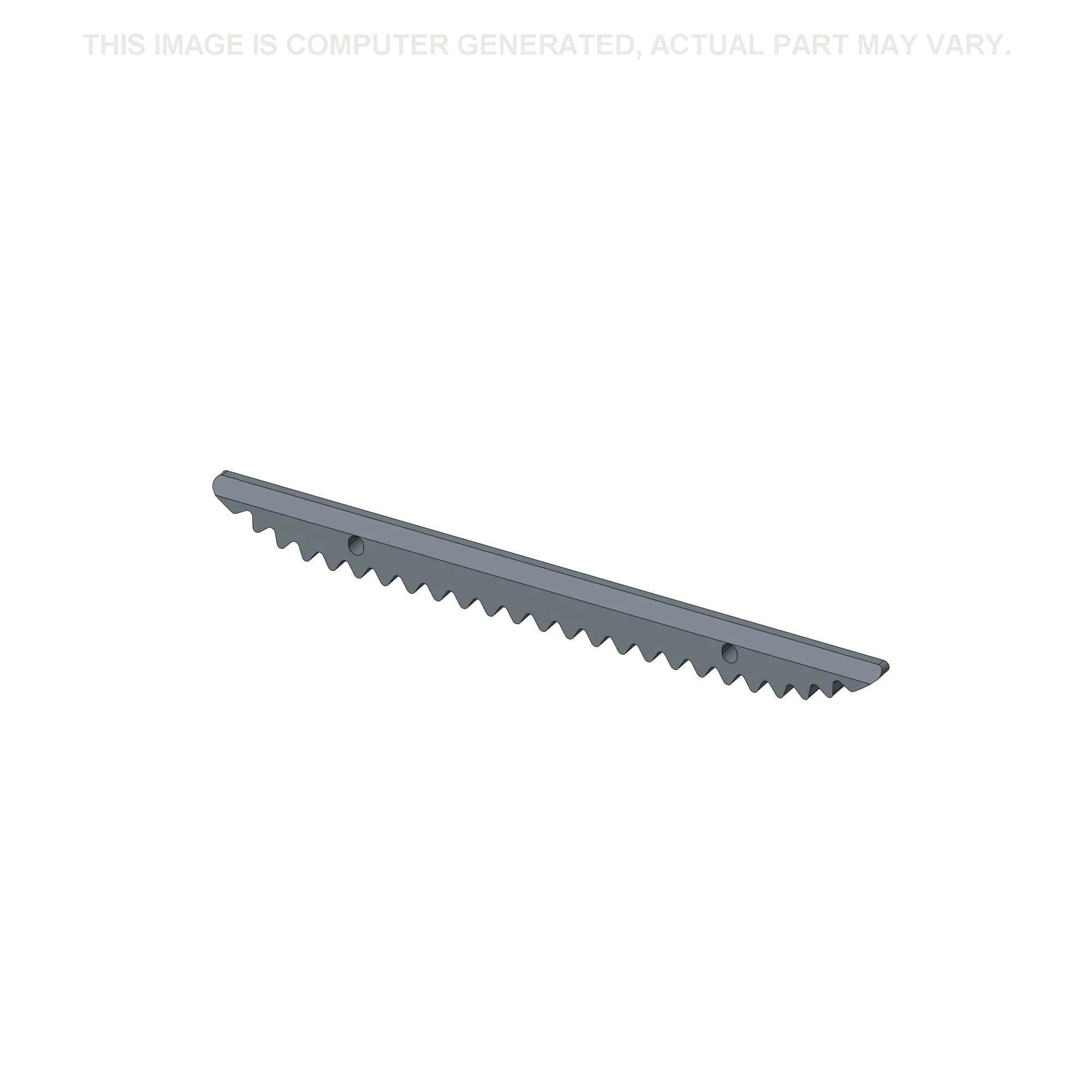 Bucket Tooth | NEWHOLLANDAG | CA | EN