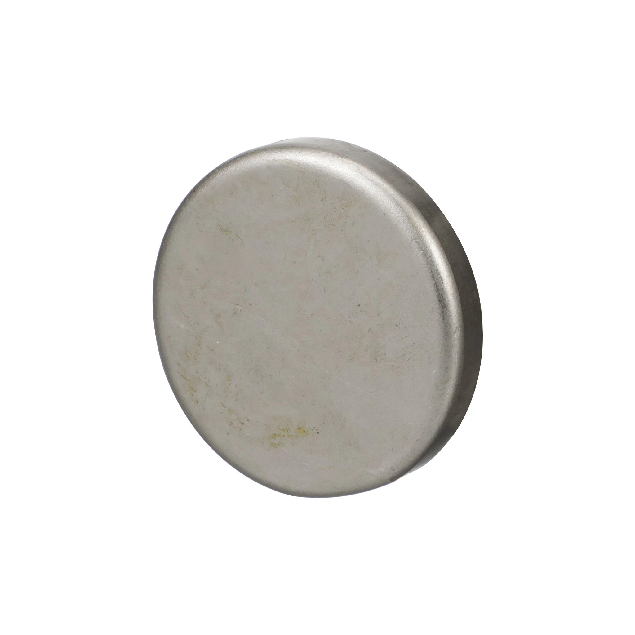 PLUG | CASEIH | GB | EN