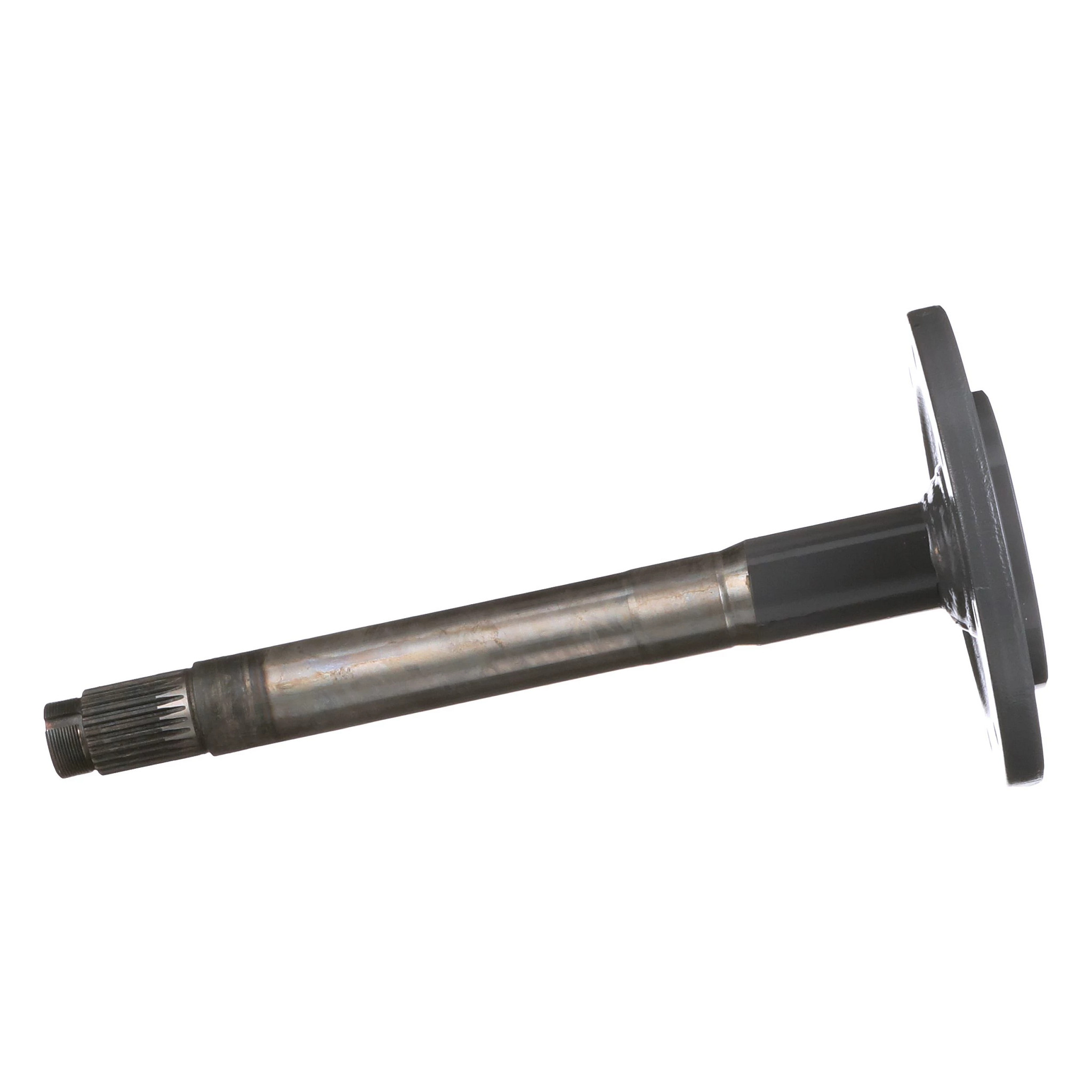 SHAFT | NEWHOLLANDAG | AU | EN