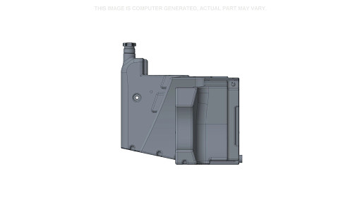 FUEL TANK | NEWHOLLANDAG | GB | EN