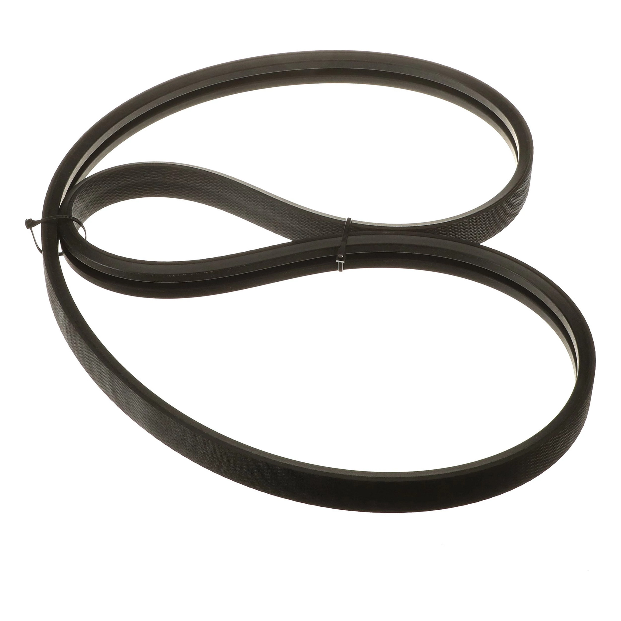 V-BELT | NEWHOLLANDAG | SA | EN