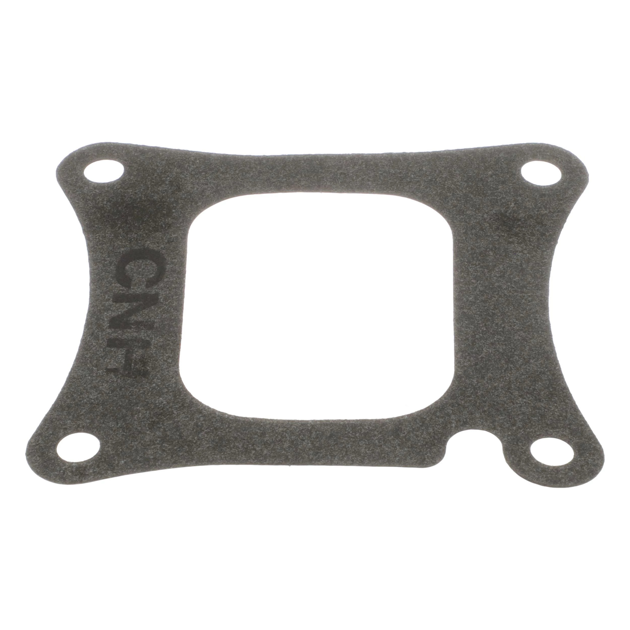 GASKET | NEWHOLLANDAG | CA | EN