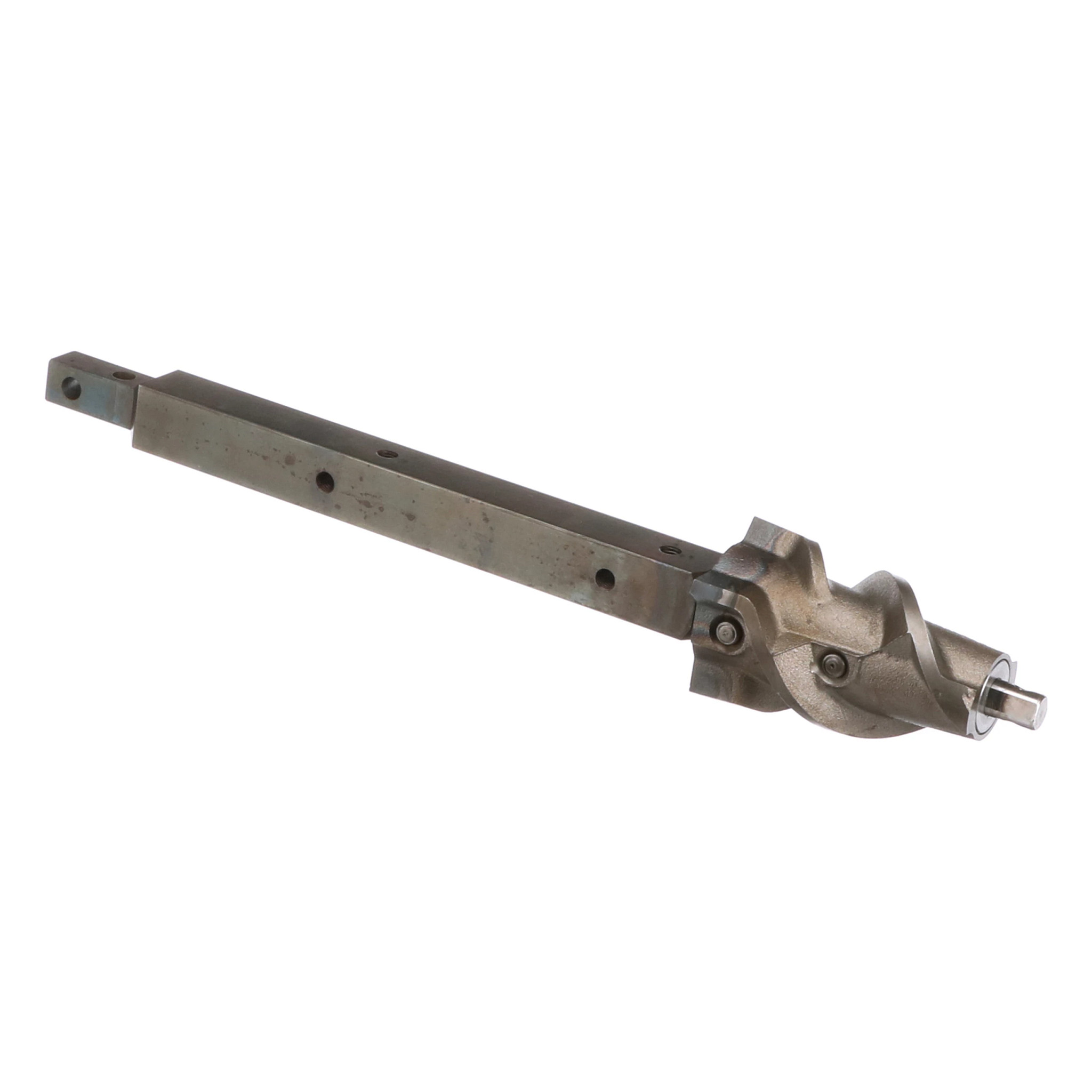 WELLE | CASEIH | EU | DE