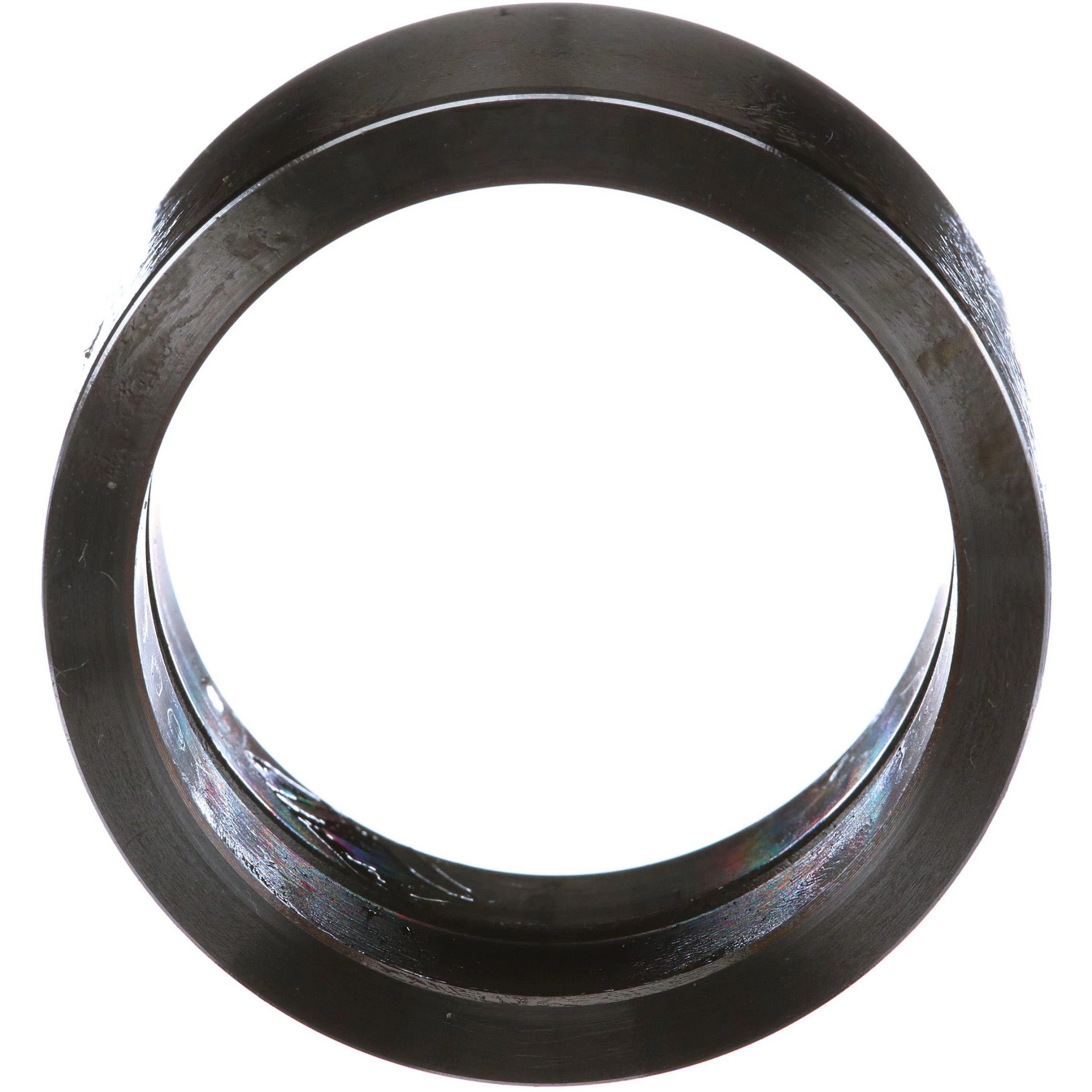 BUSHING | DEFAULT | CA | EN