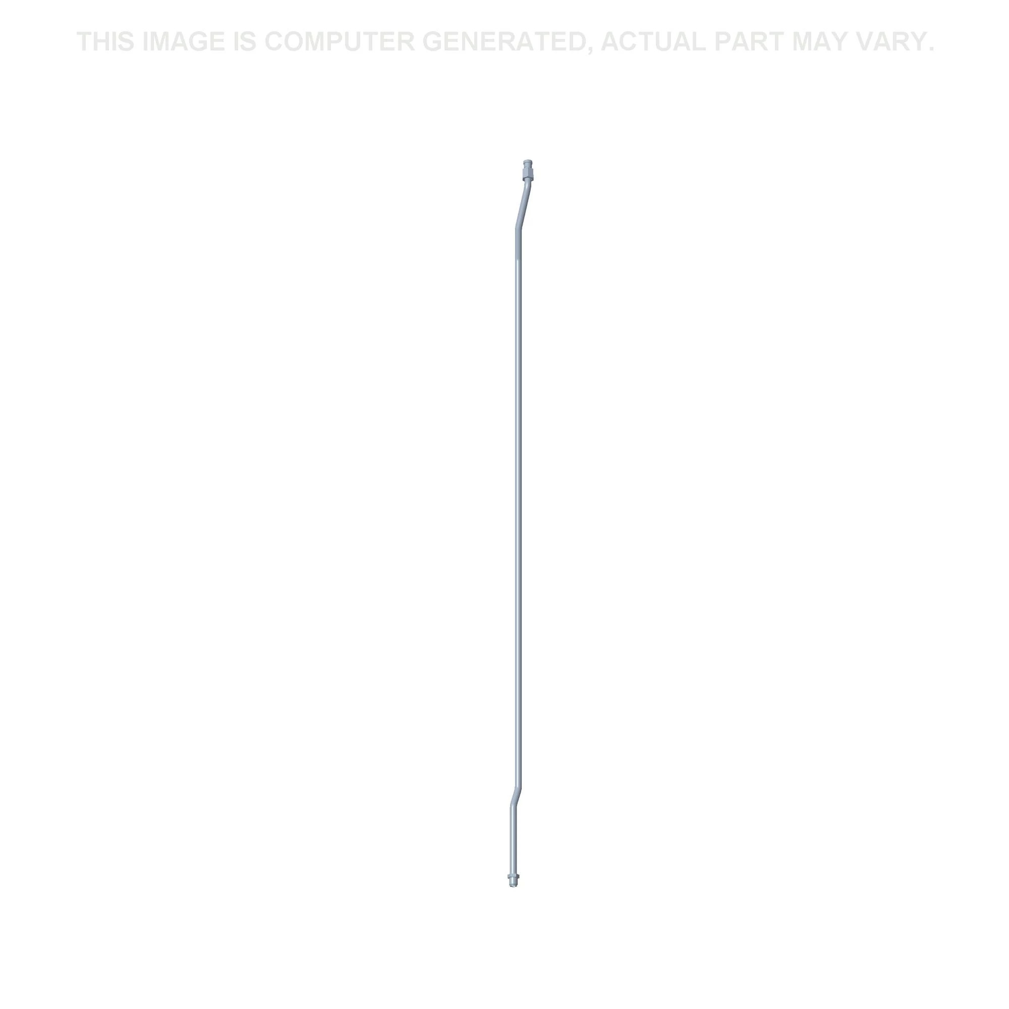 ROHR | NEWHOLLANDAG | EU | FR