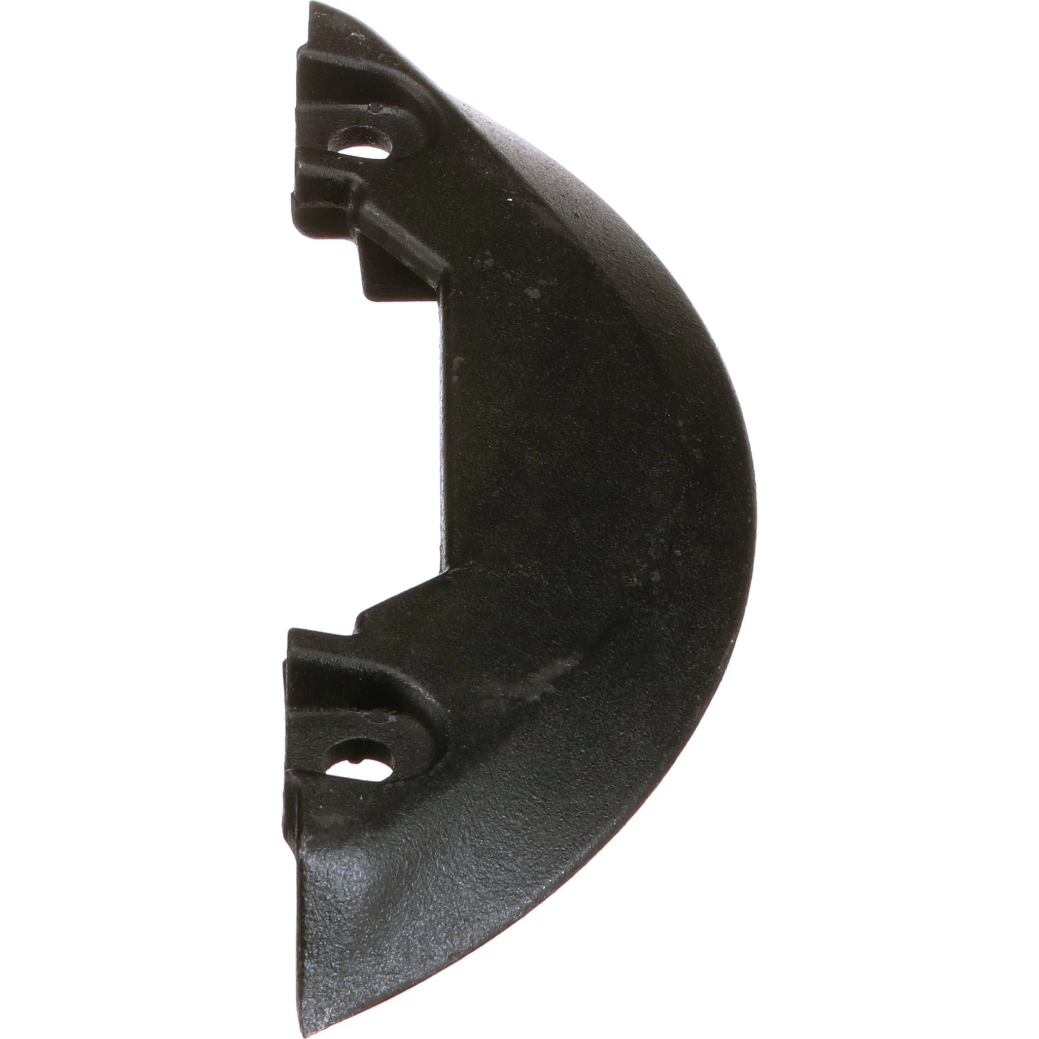 GUARD | MILLER | CA | EN