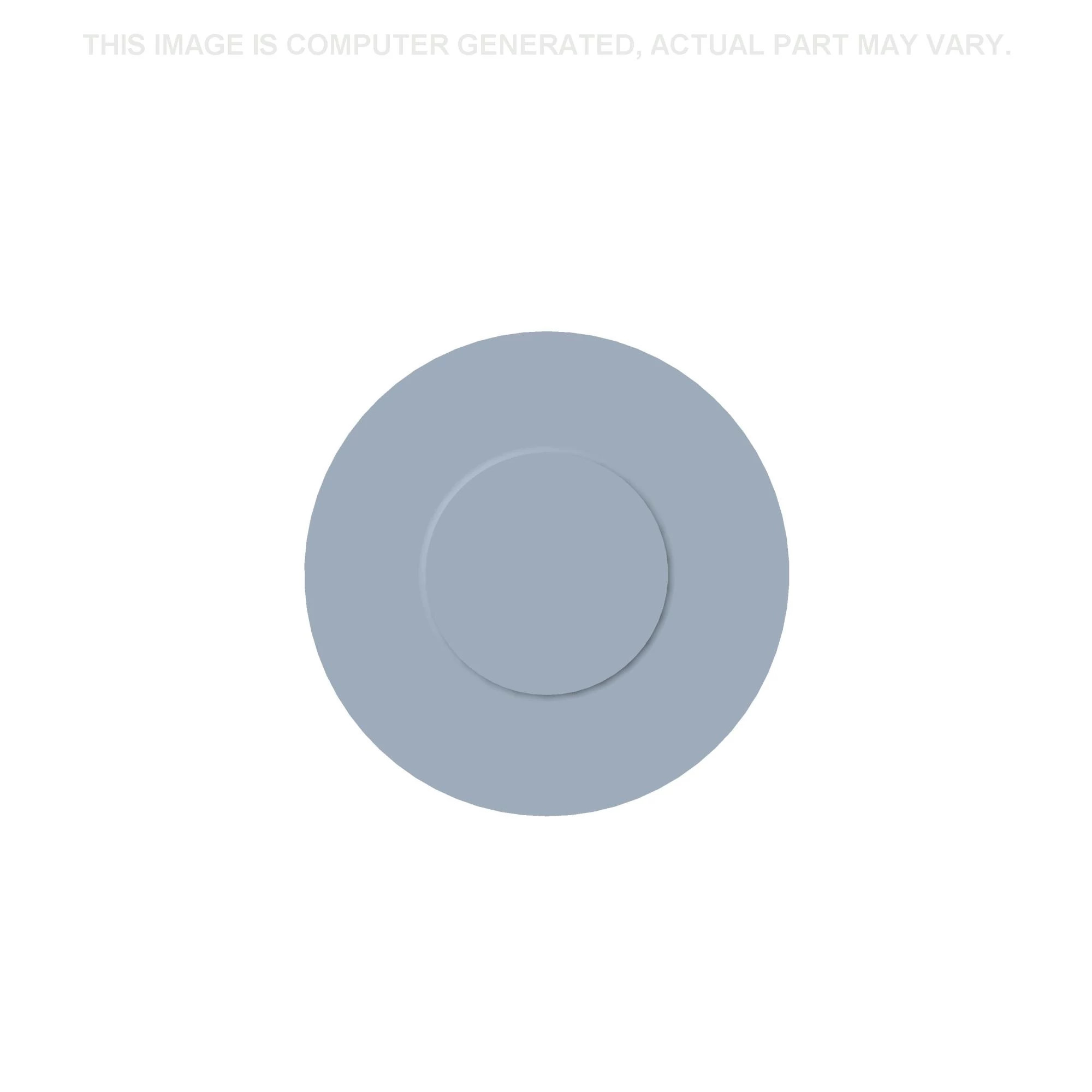 SCREW | CASEIH | US | EN