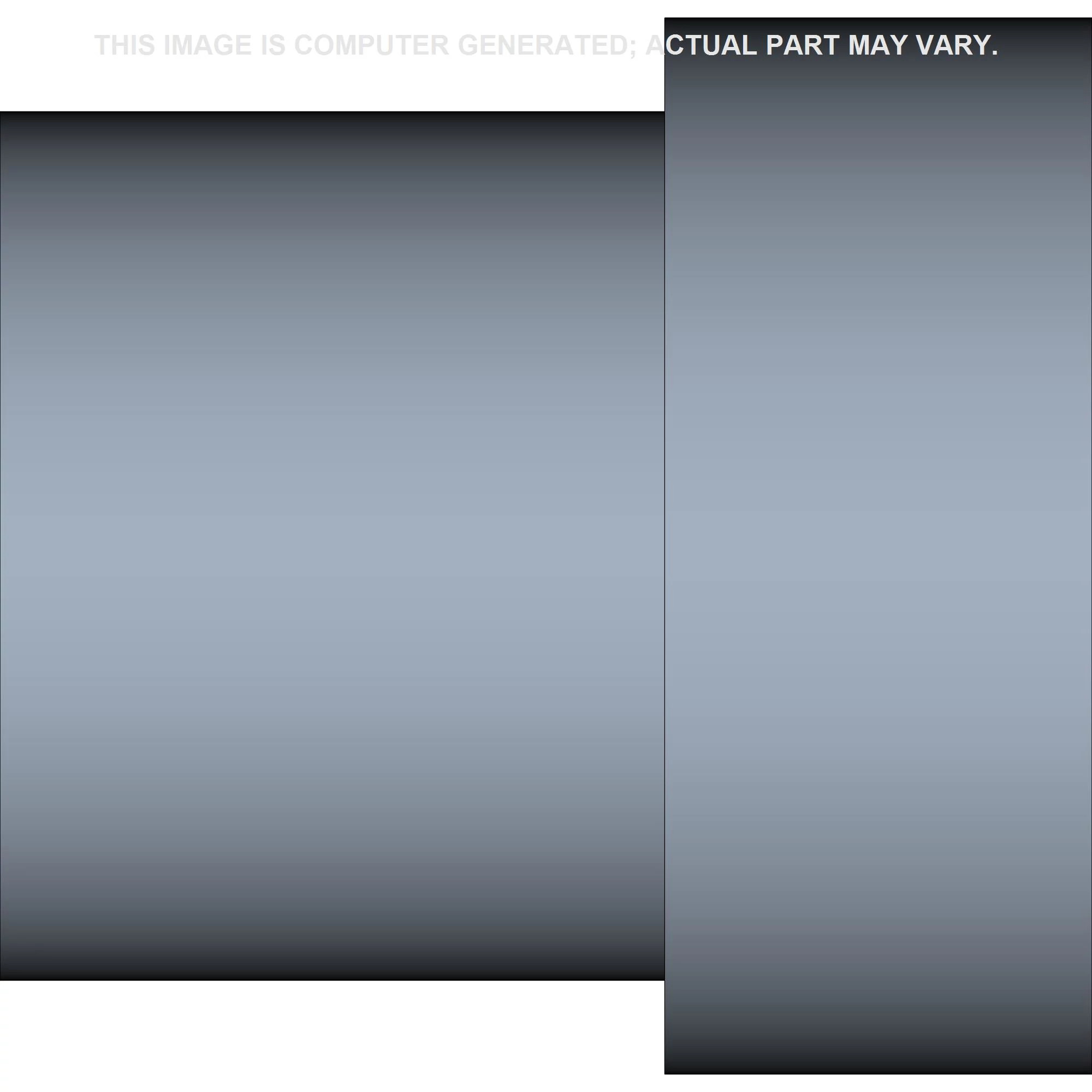 SLEEVE | CASEIH | NZ | EN