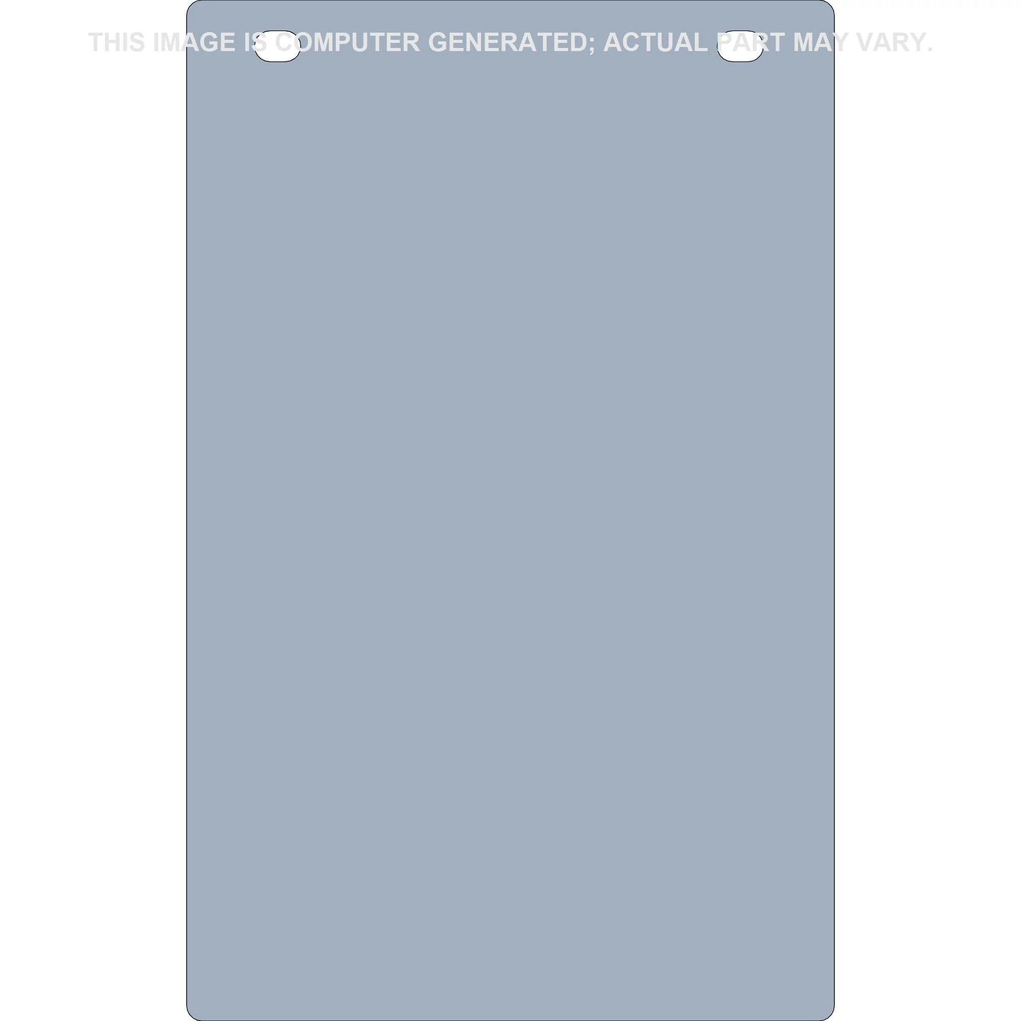 VORHANG | NEWHOLLANDAG | EU | DE