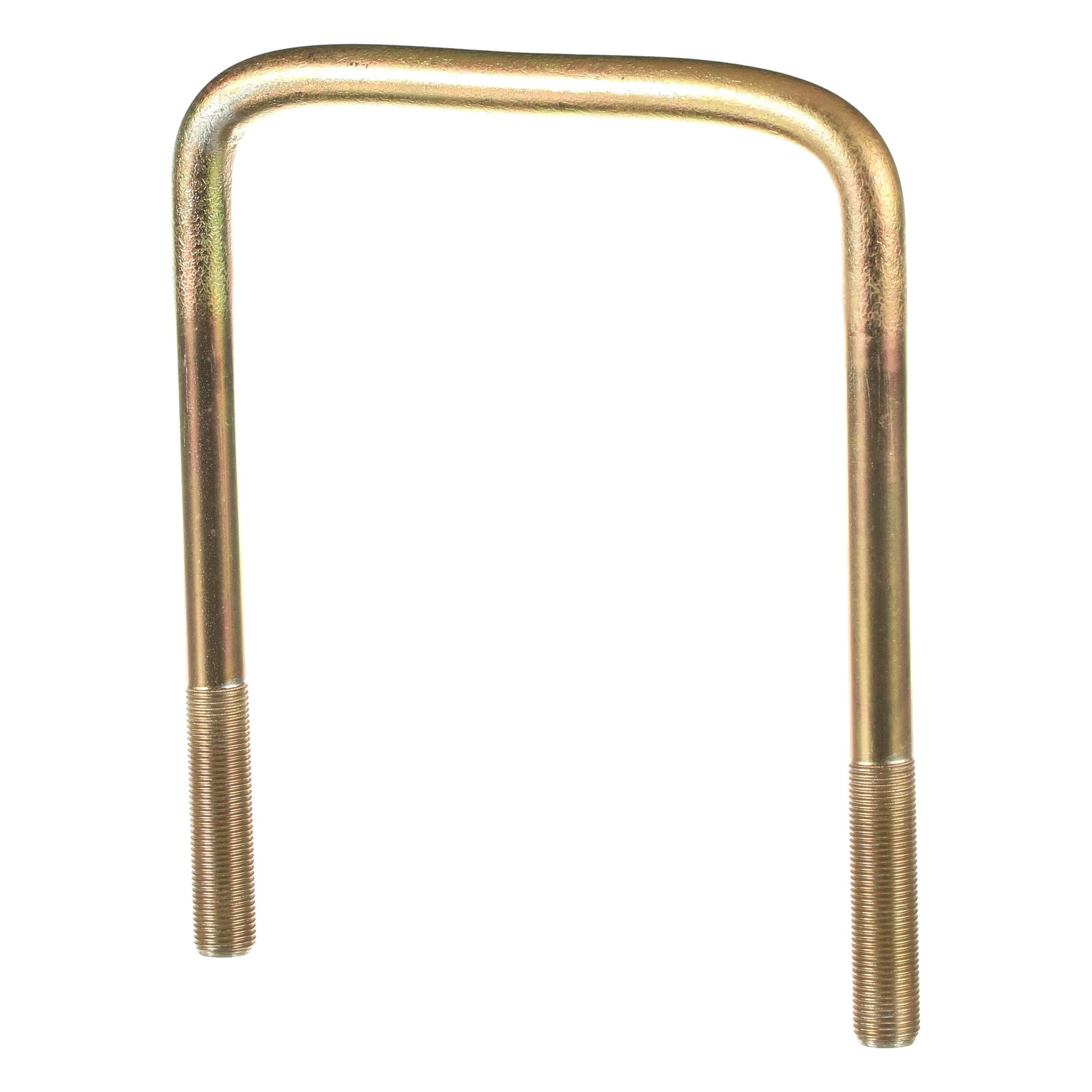 BOLT | NEWHOLLANDCE | SA | EN