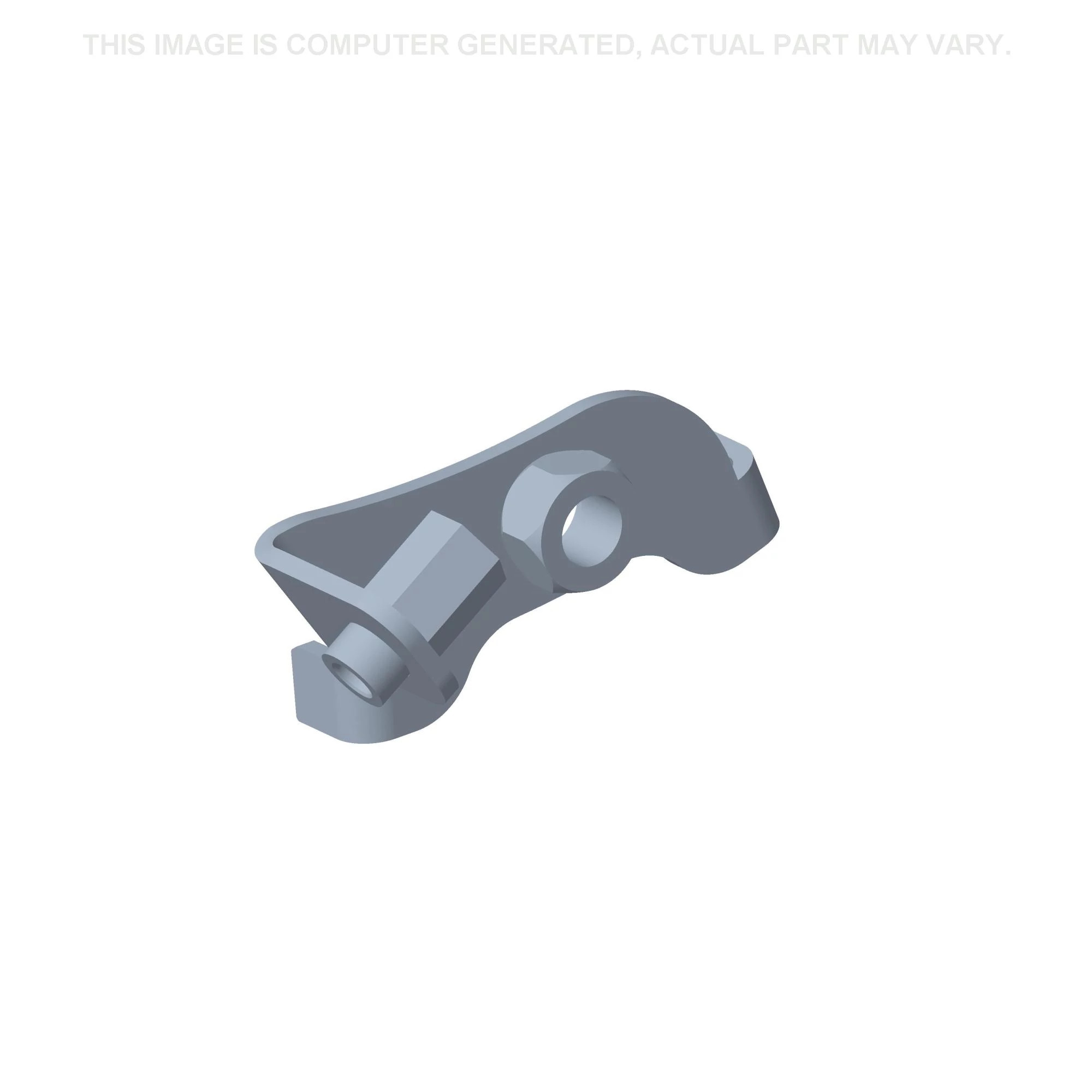 Bracket | CASECE | US | EN