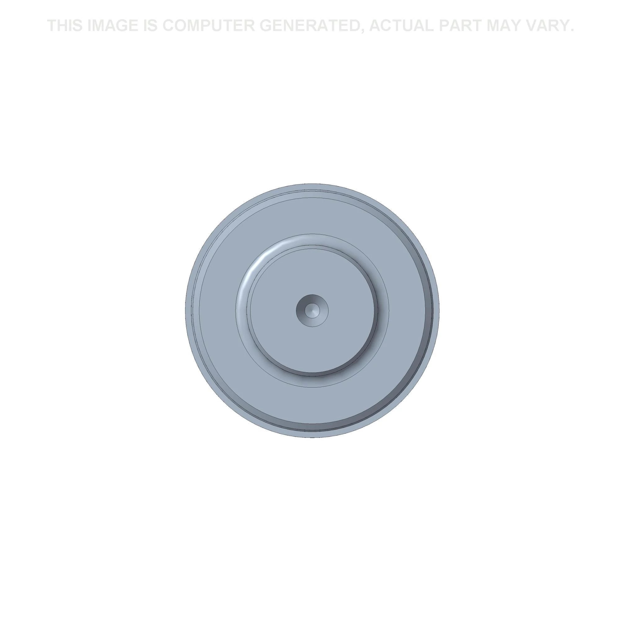 WELLE | CASEIH | DE | DE