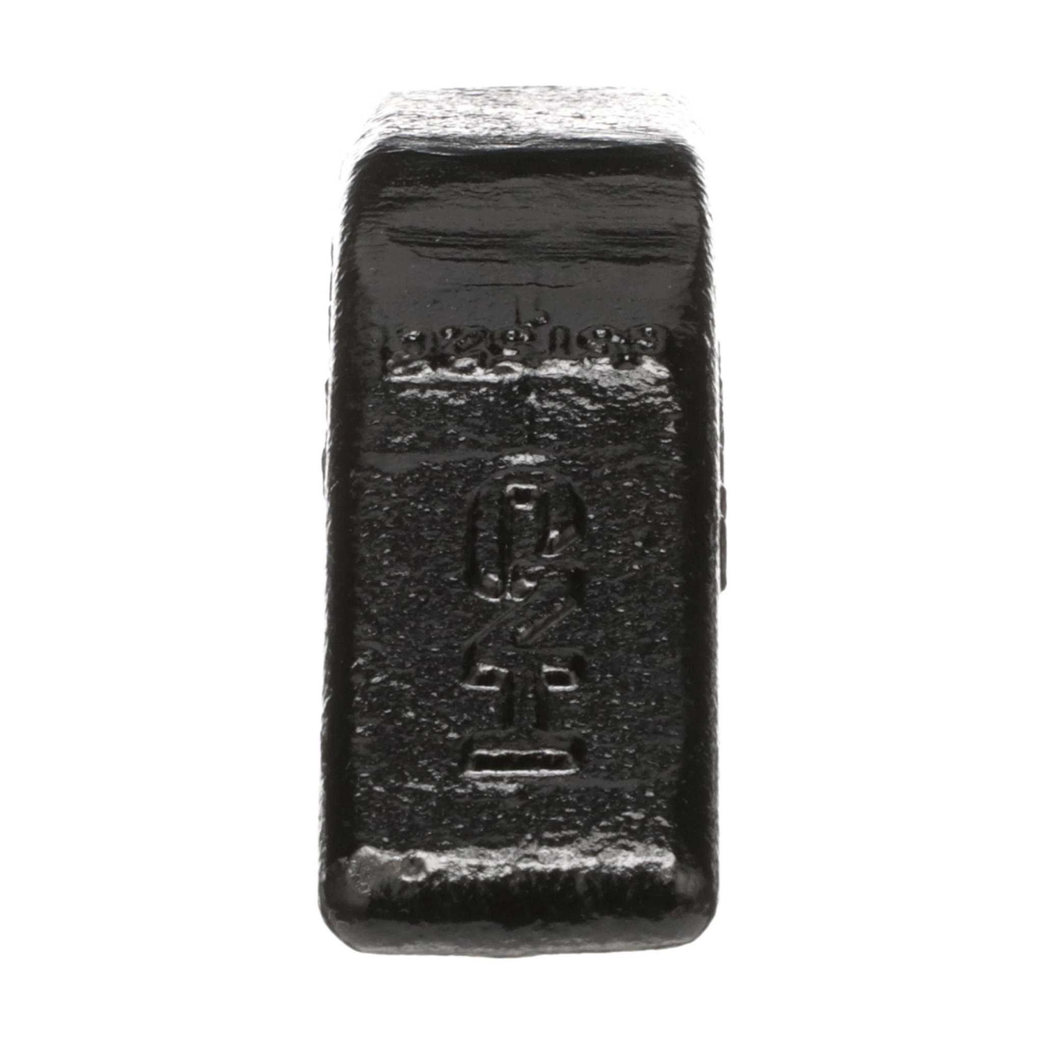 SHANK | NEWHOLLANDAG | EU | EN