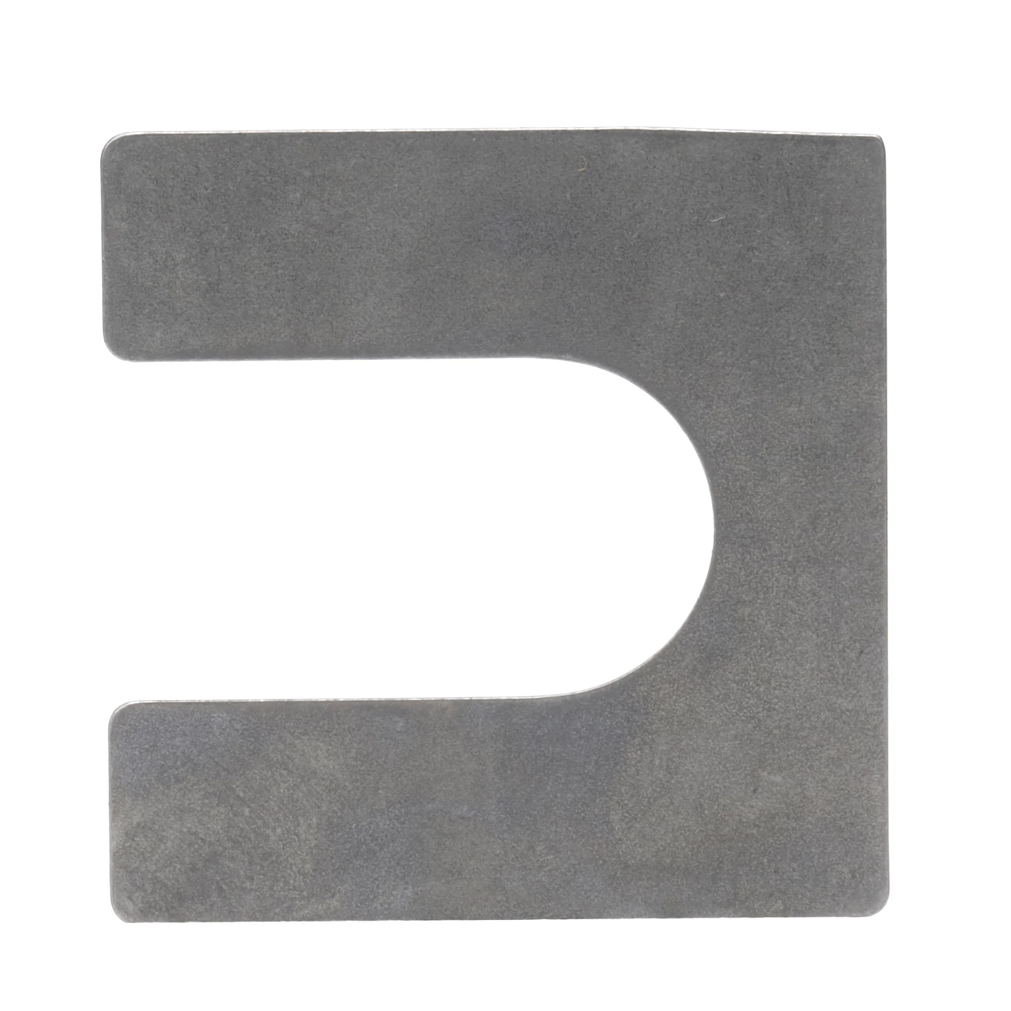 CALE | CASEIH | CA | FR