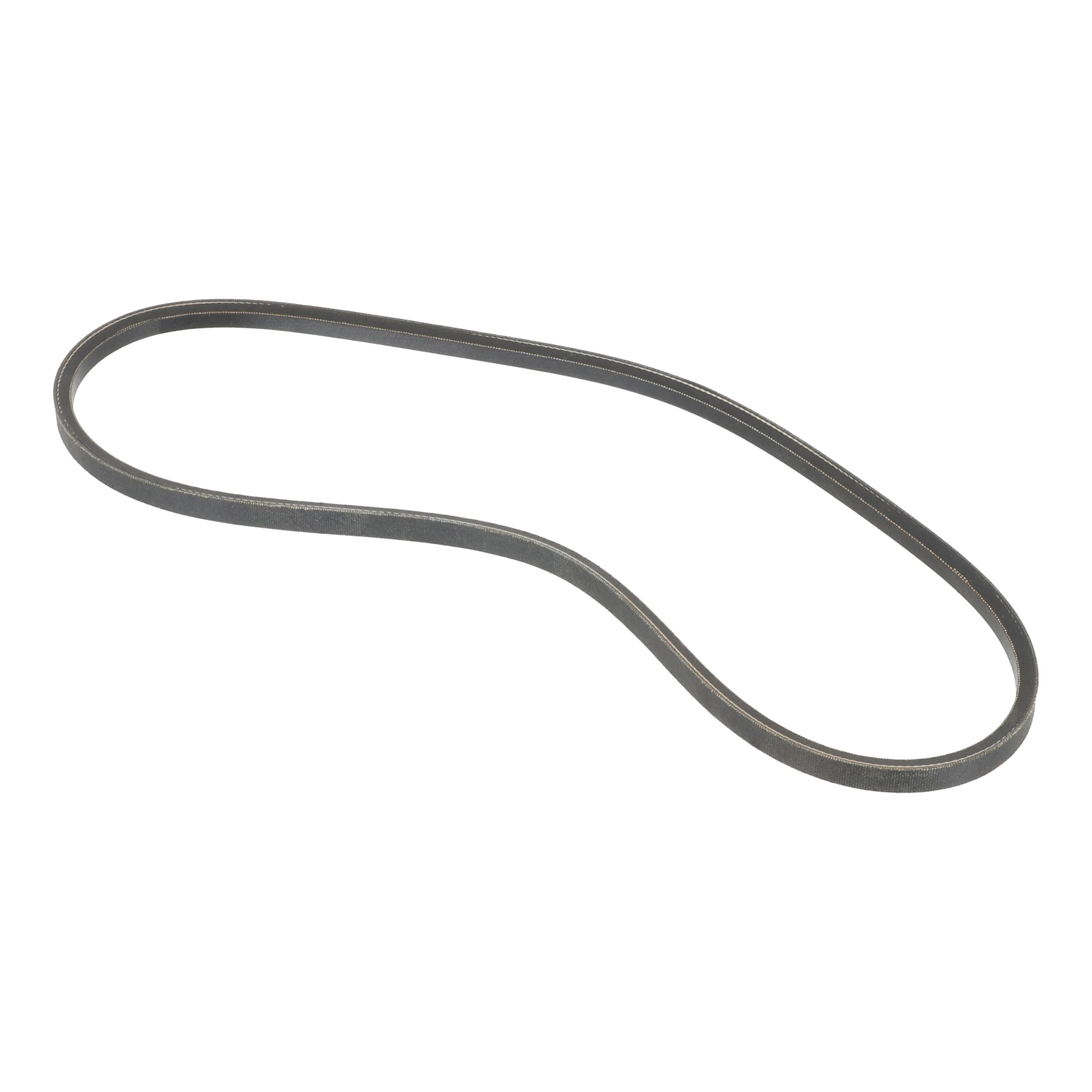 Transmission V-Belt | CASECE | US | EN
