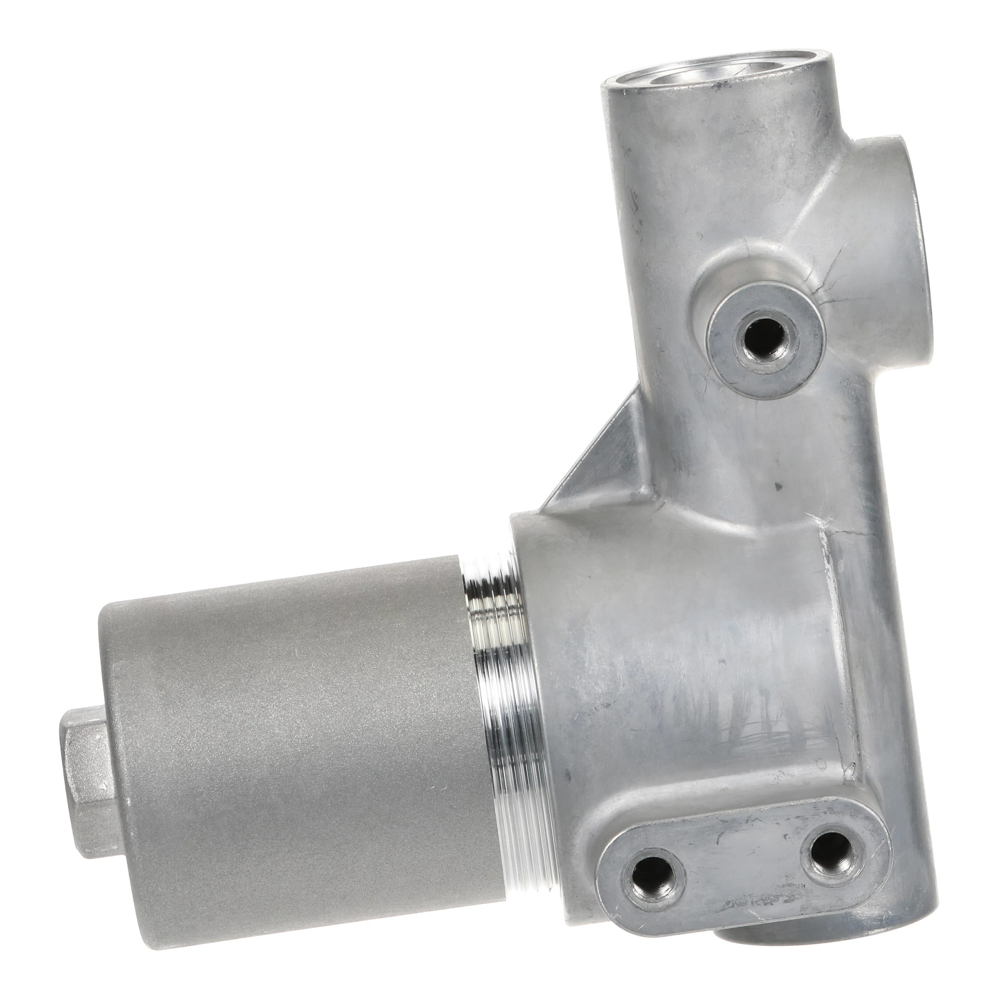 MANIFOLD | CASECE | US | EN