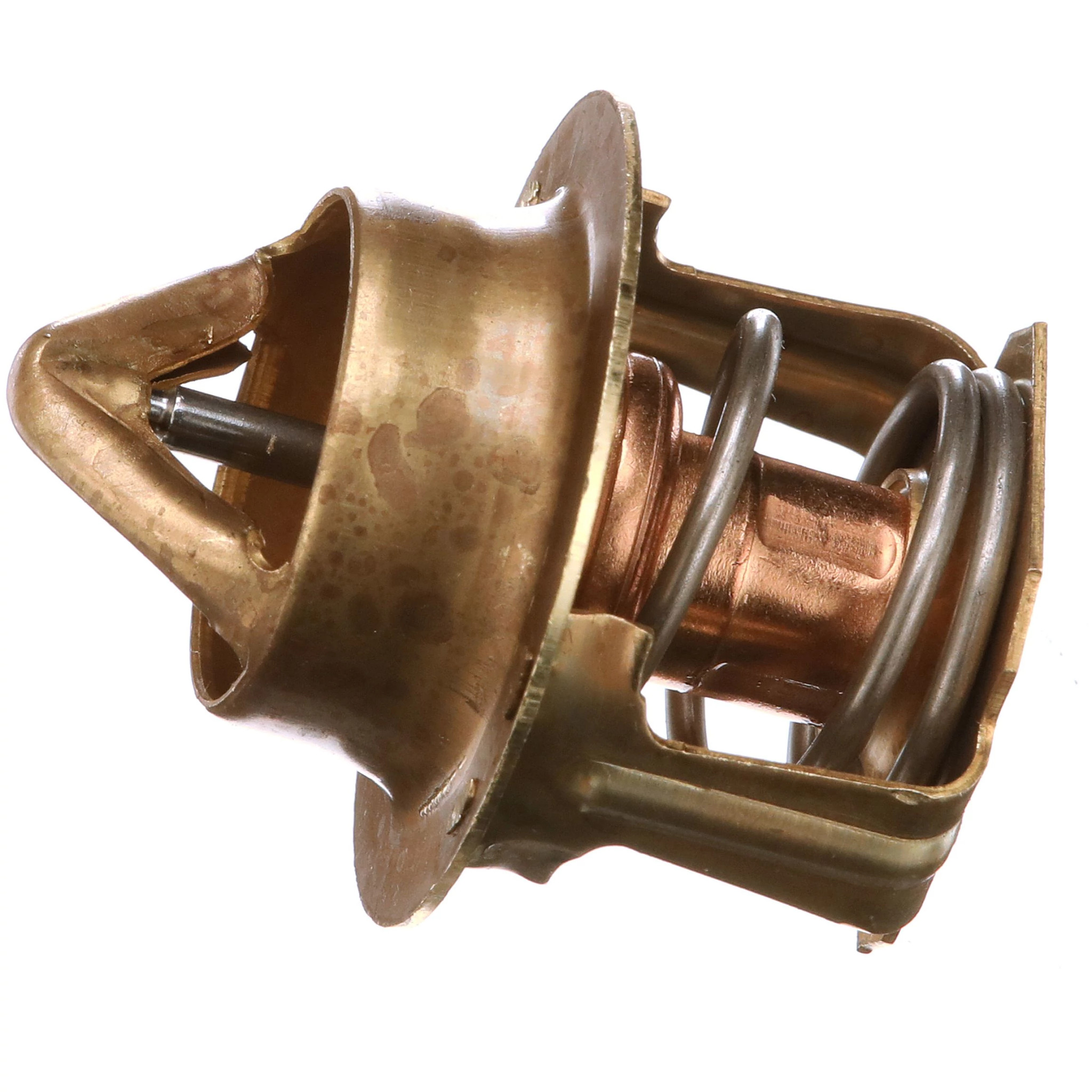 TERMOSTATO | CASEIH | ES | ES