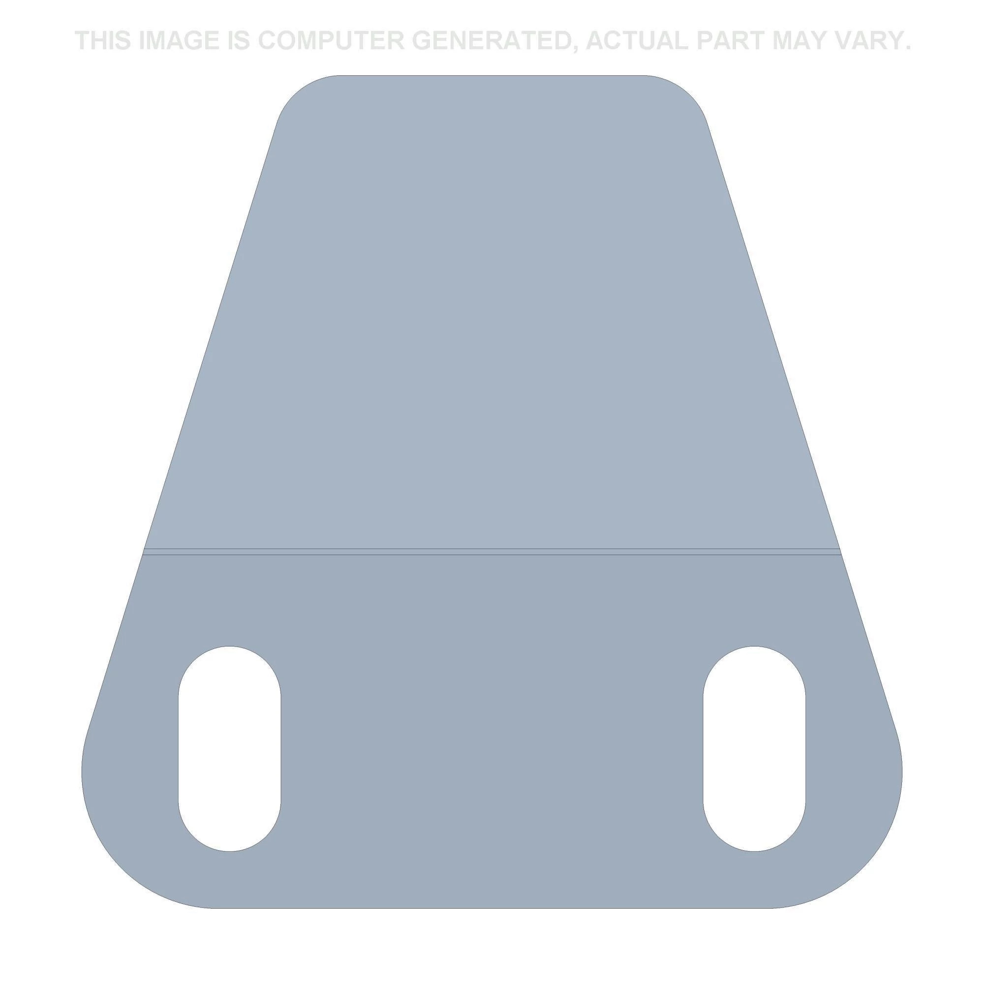 PLATE | CASEIH | IE | EN