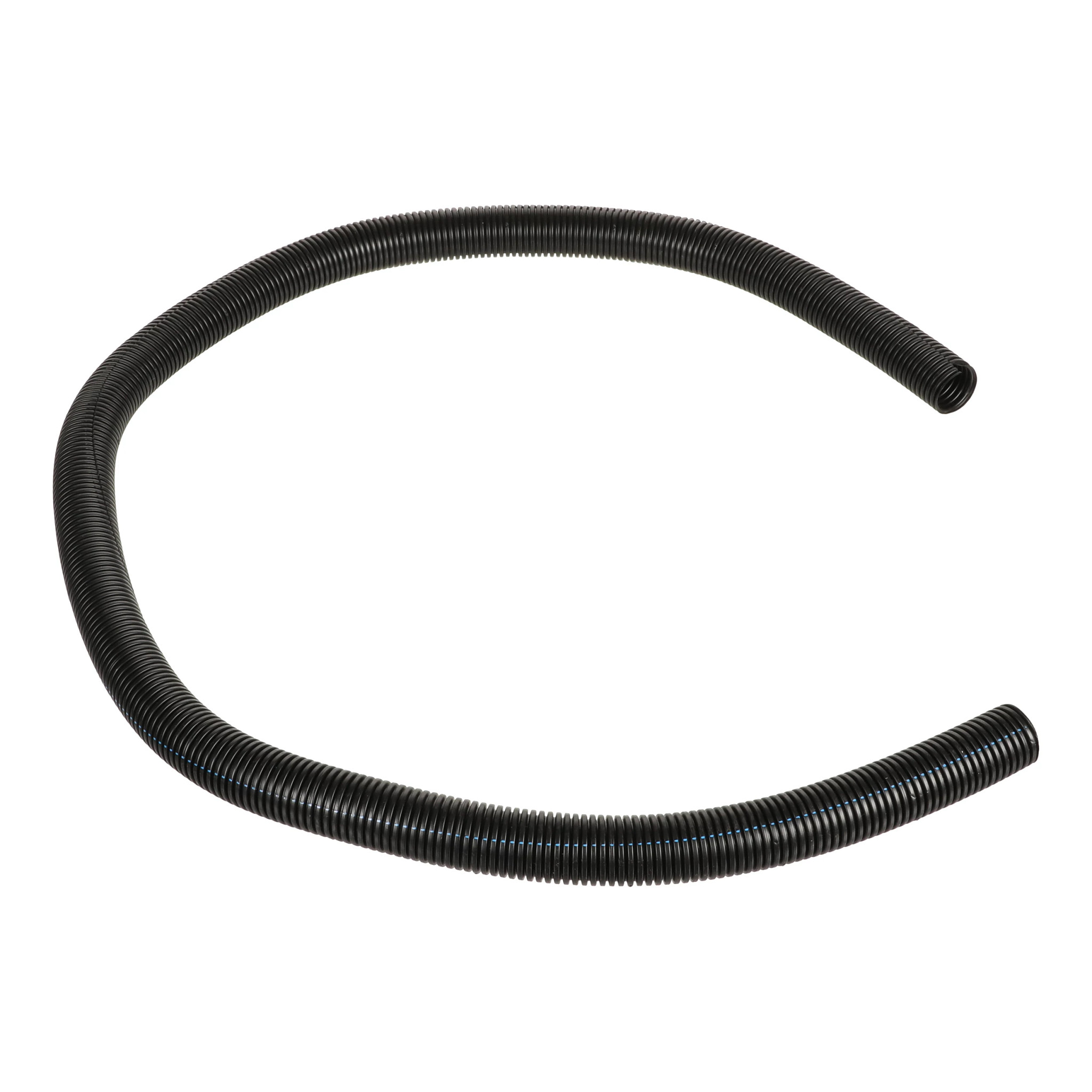 HOSE PROTECTION | NEWHOLLANDAG | AMEA | EN