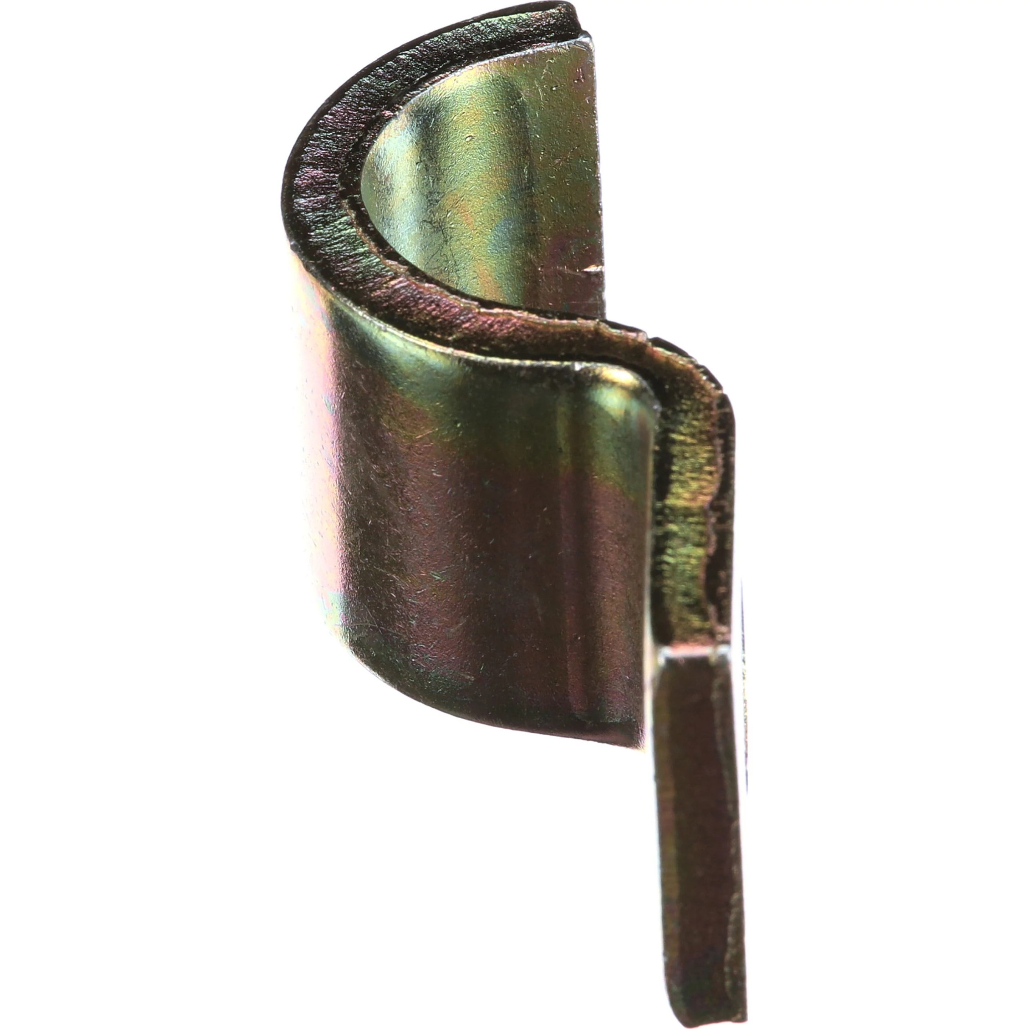 CLAMP | CASEIH | IE | EN