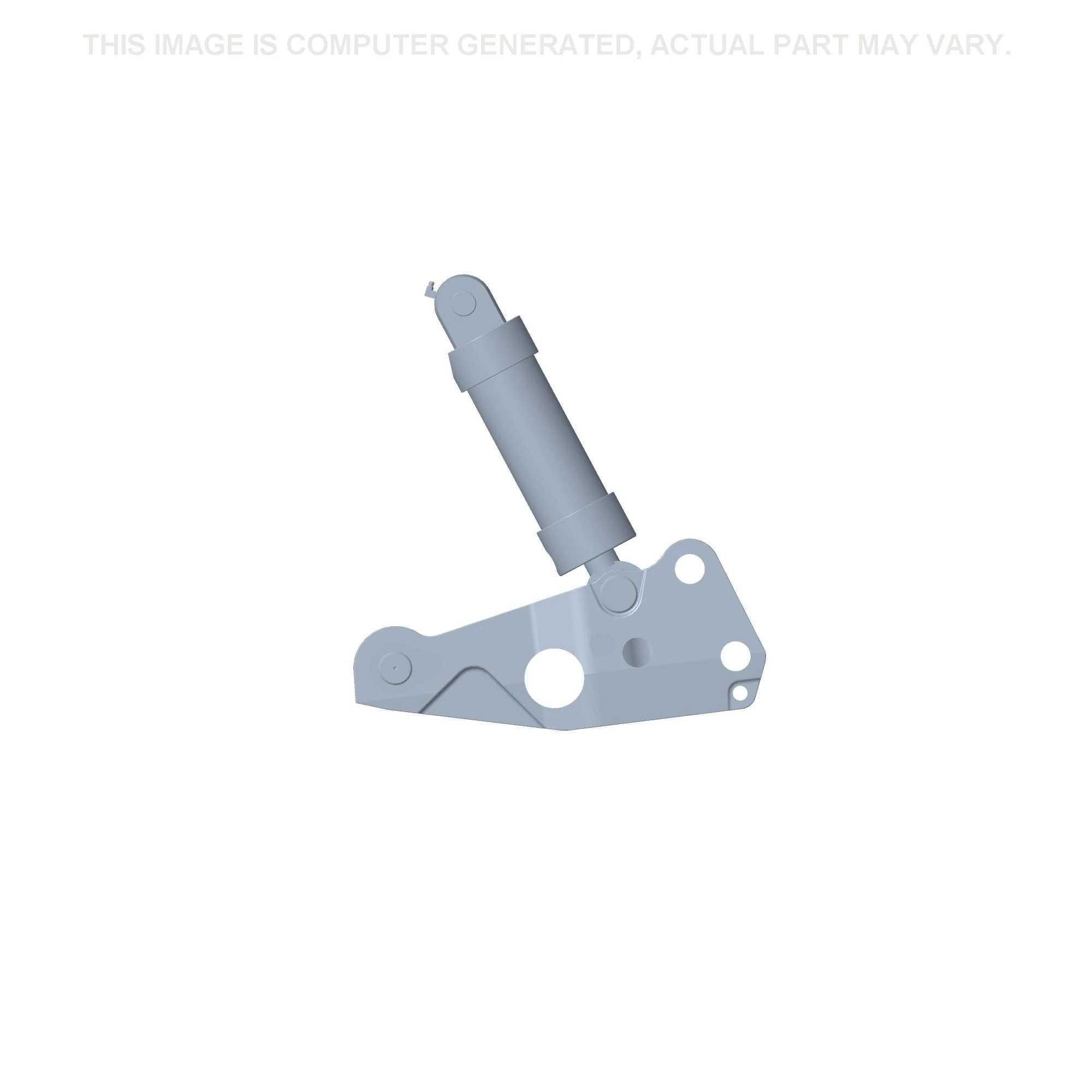 TOJRE | DEFAULT | EU | SV