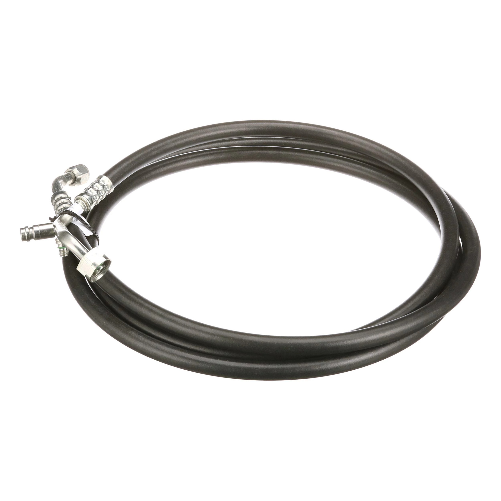 A/C HOSE | CASECE | CA | EN