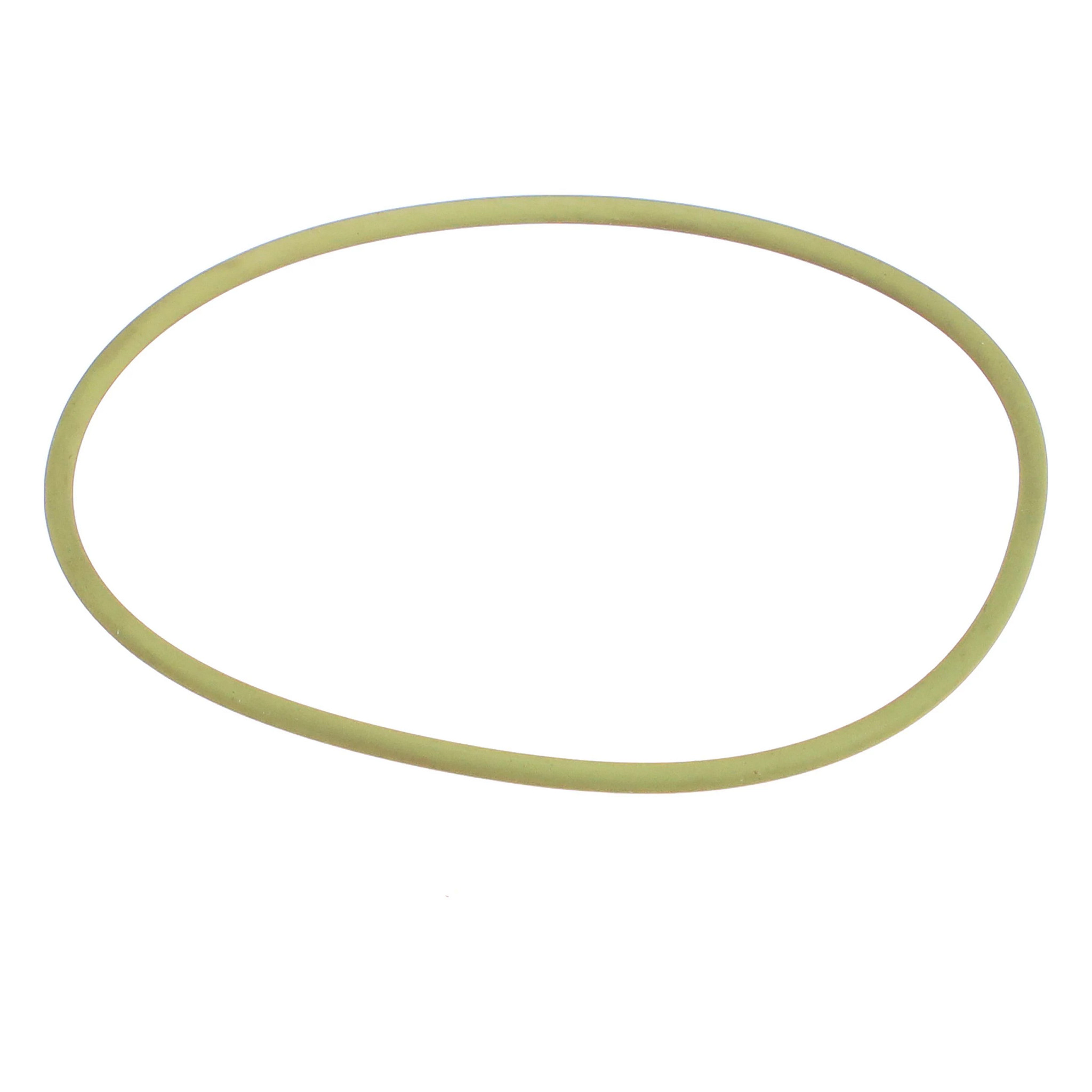 O-RING | NEWHOLLANDAG | AT | DE