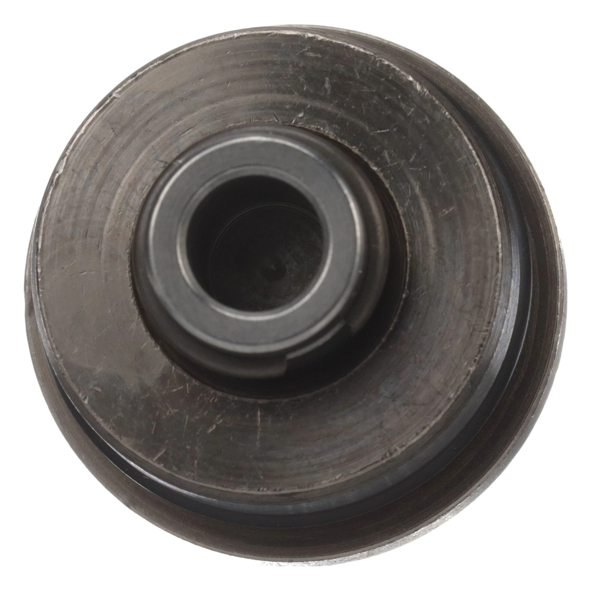 GUIDE | NEWHOLLANDAG | US | EN