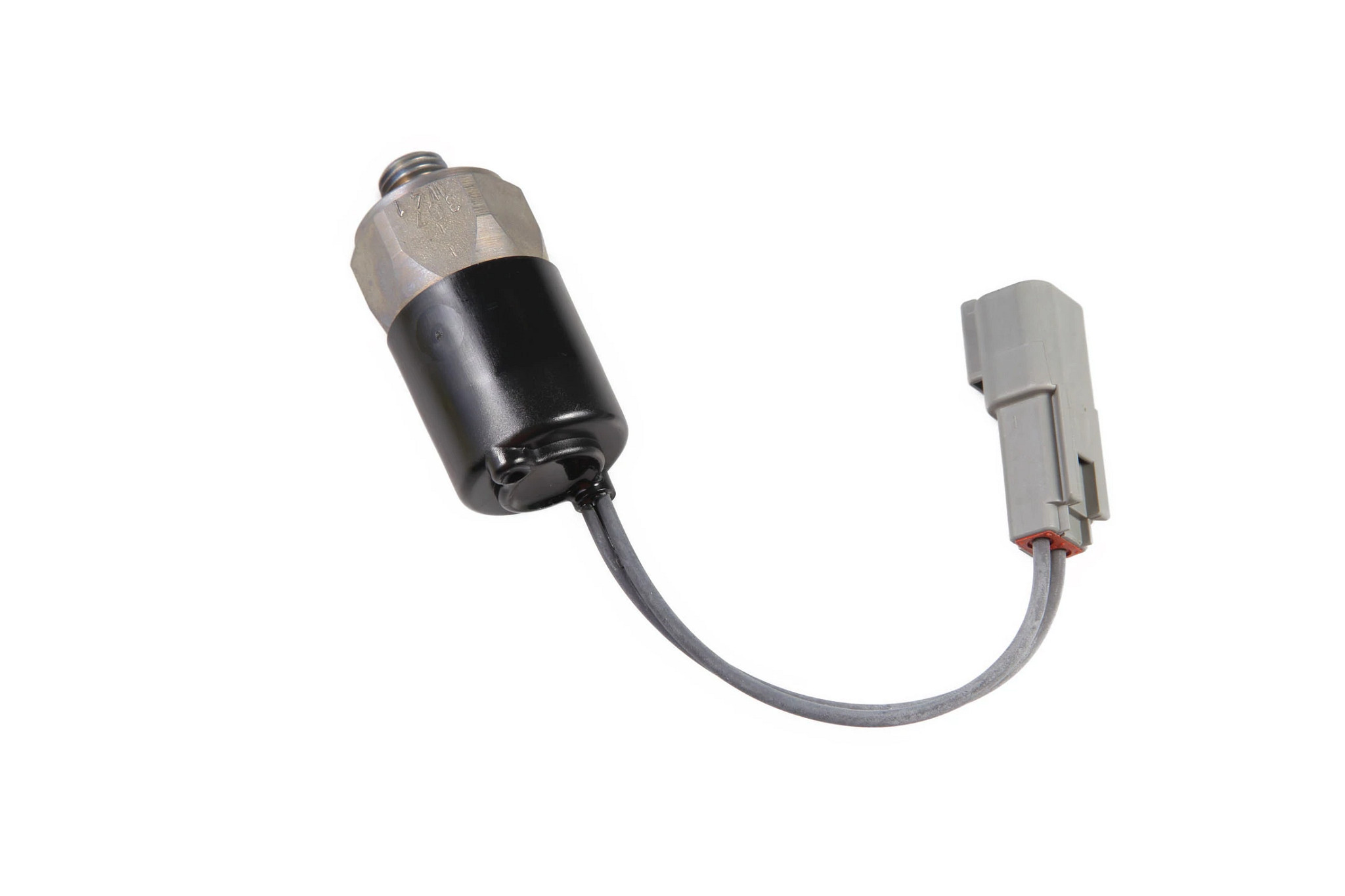 PRESSOSTAT | NEWHOLLANDAG | AMEA | EN