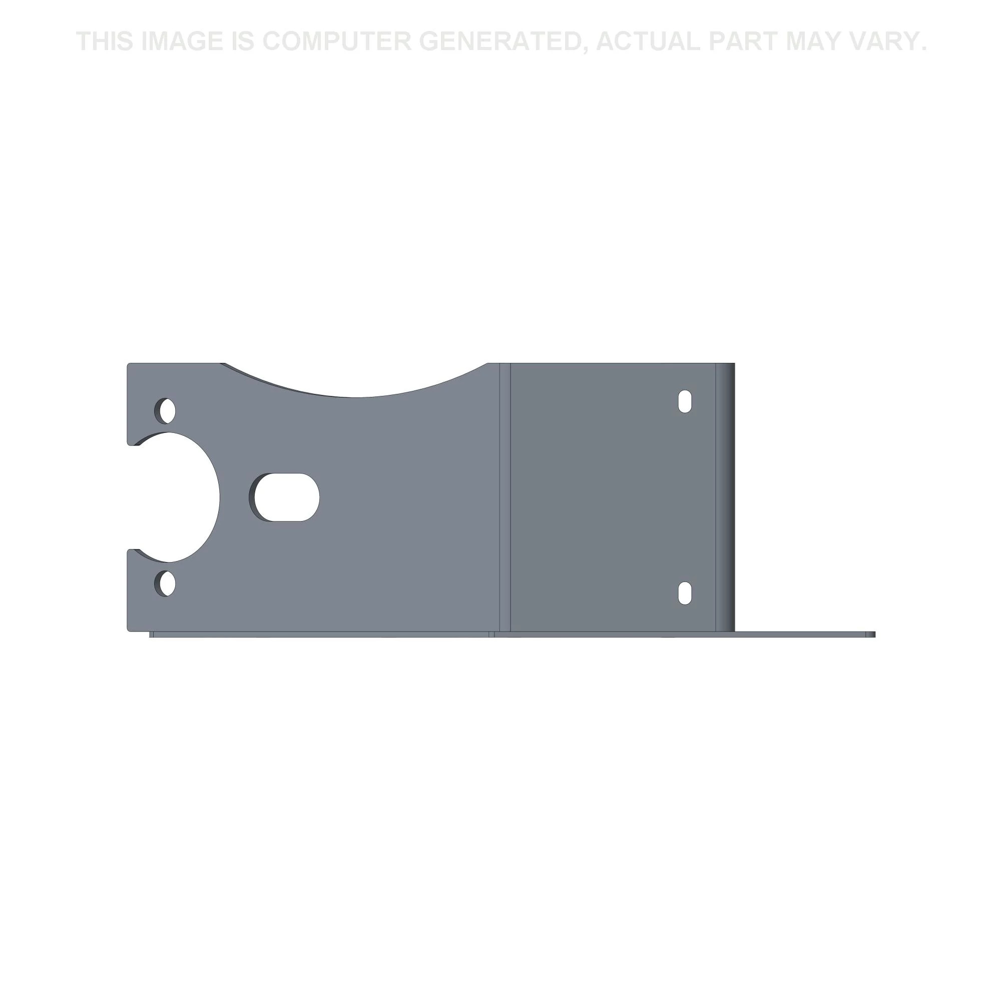 SUPPORT | CASECE | ANZ | EN