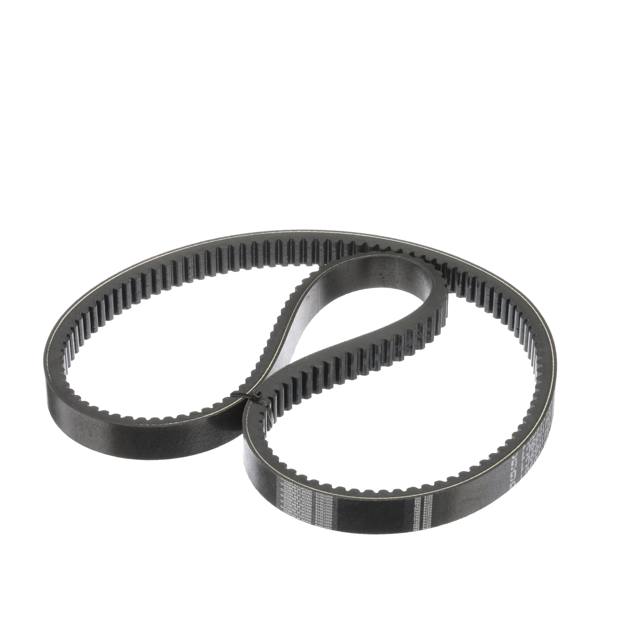 Correia trapezoidal da ventoinha - 1816 mm C x 31 mm L | CASEIH | BR | PT