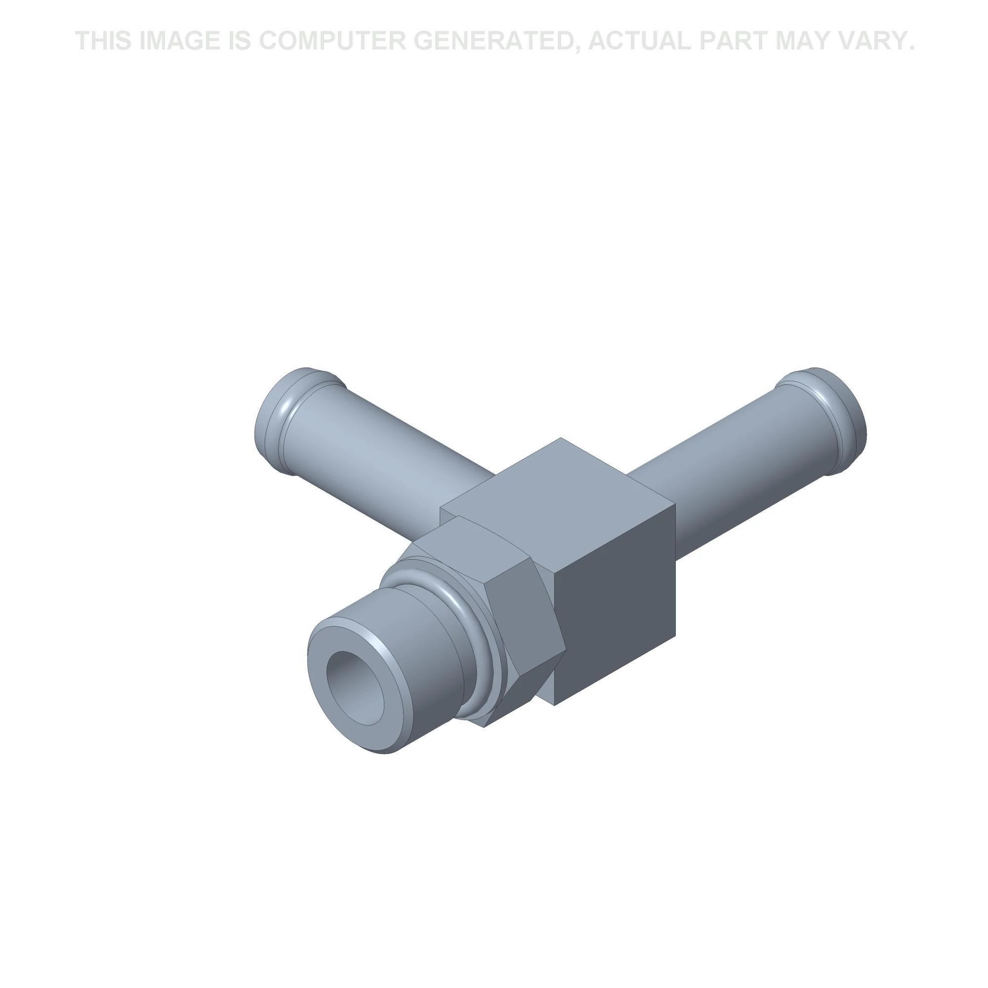 FITTING | NEWHOLLANDCE | AMEA | EN