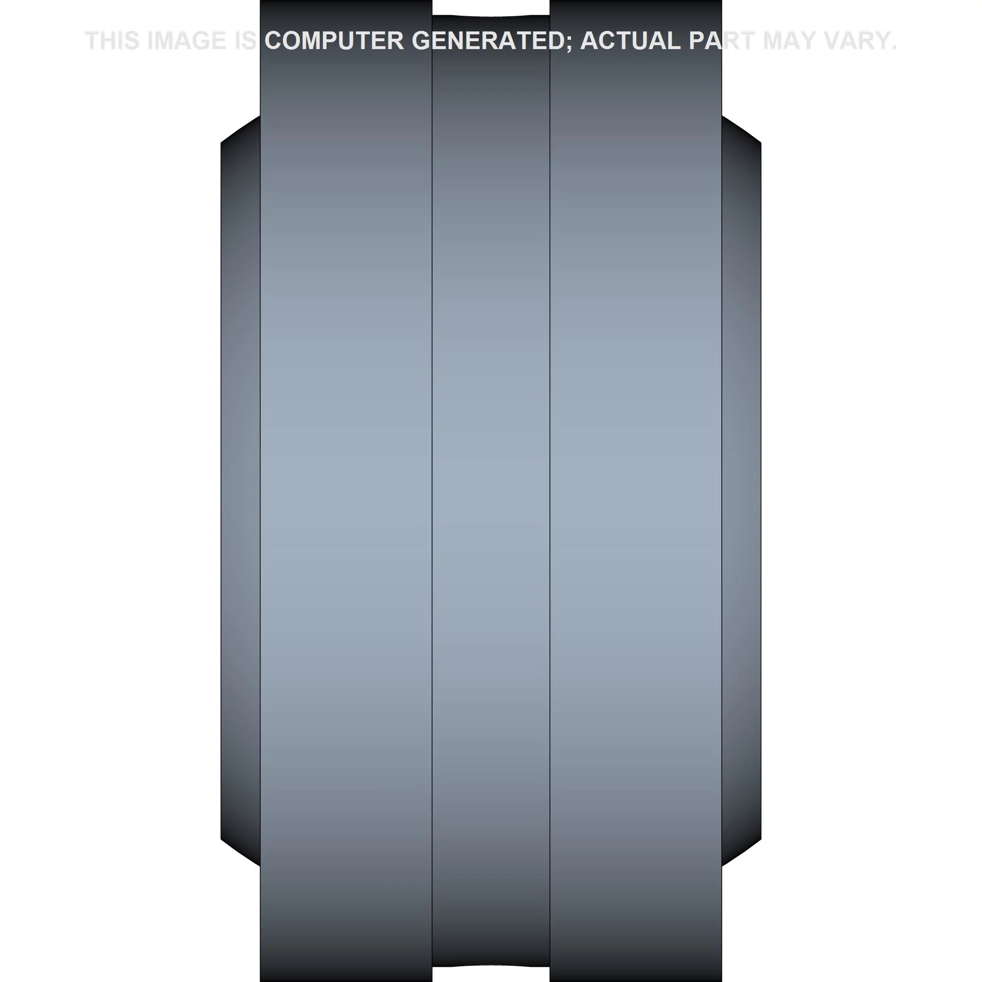 BUSHING | FLEXICOIL | US | EN