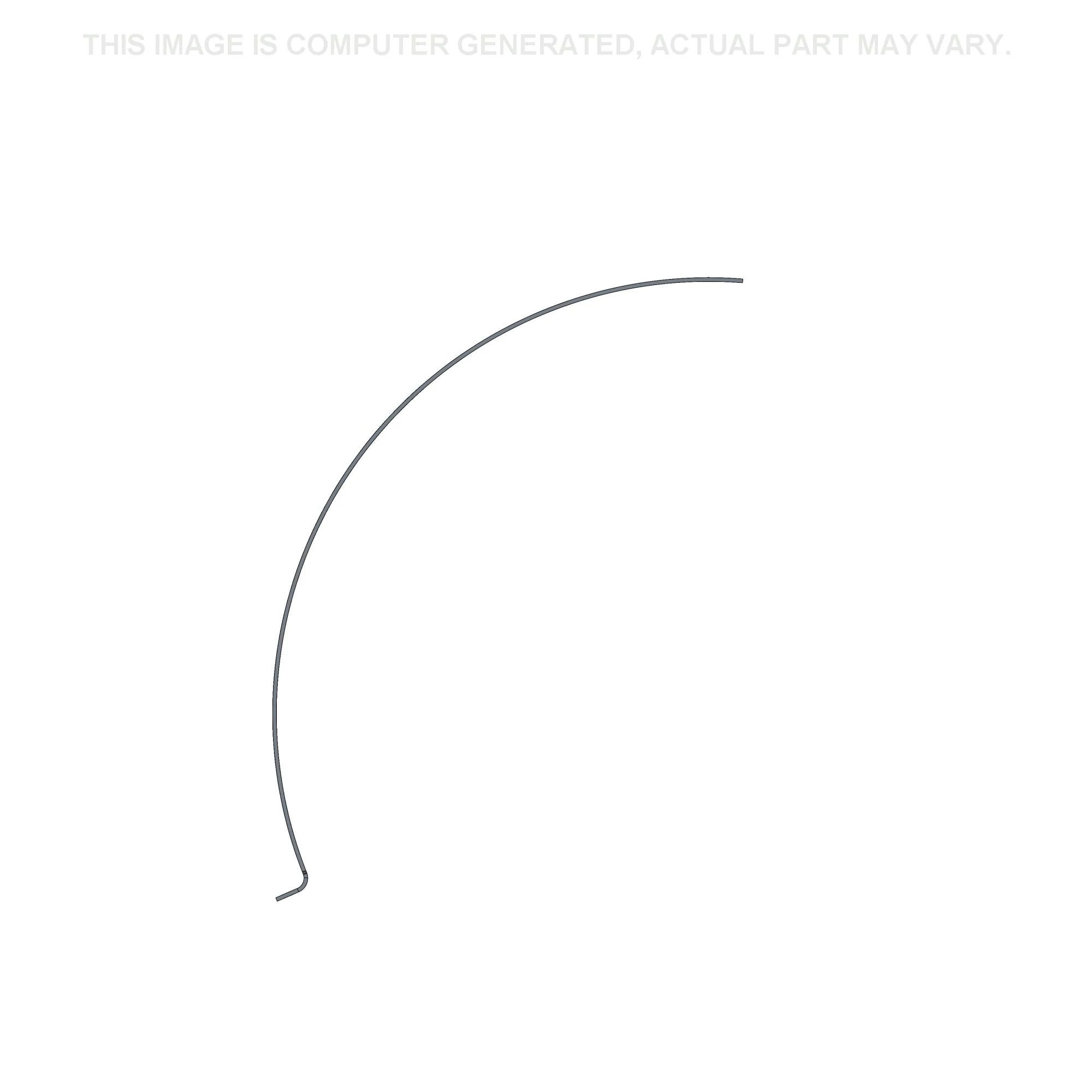 CAGE | CASEIH | EU | FR